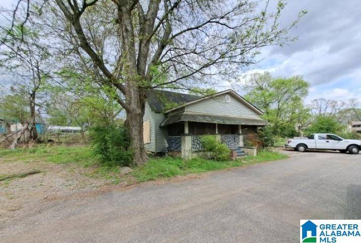 Birmingham, AL 35214,808 4TH STREET