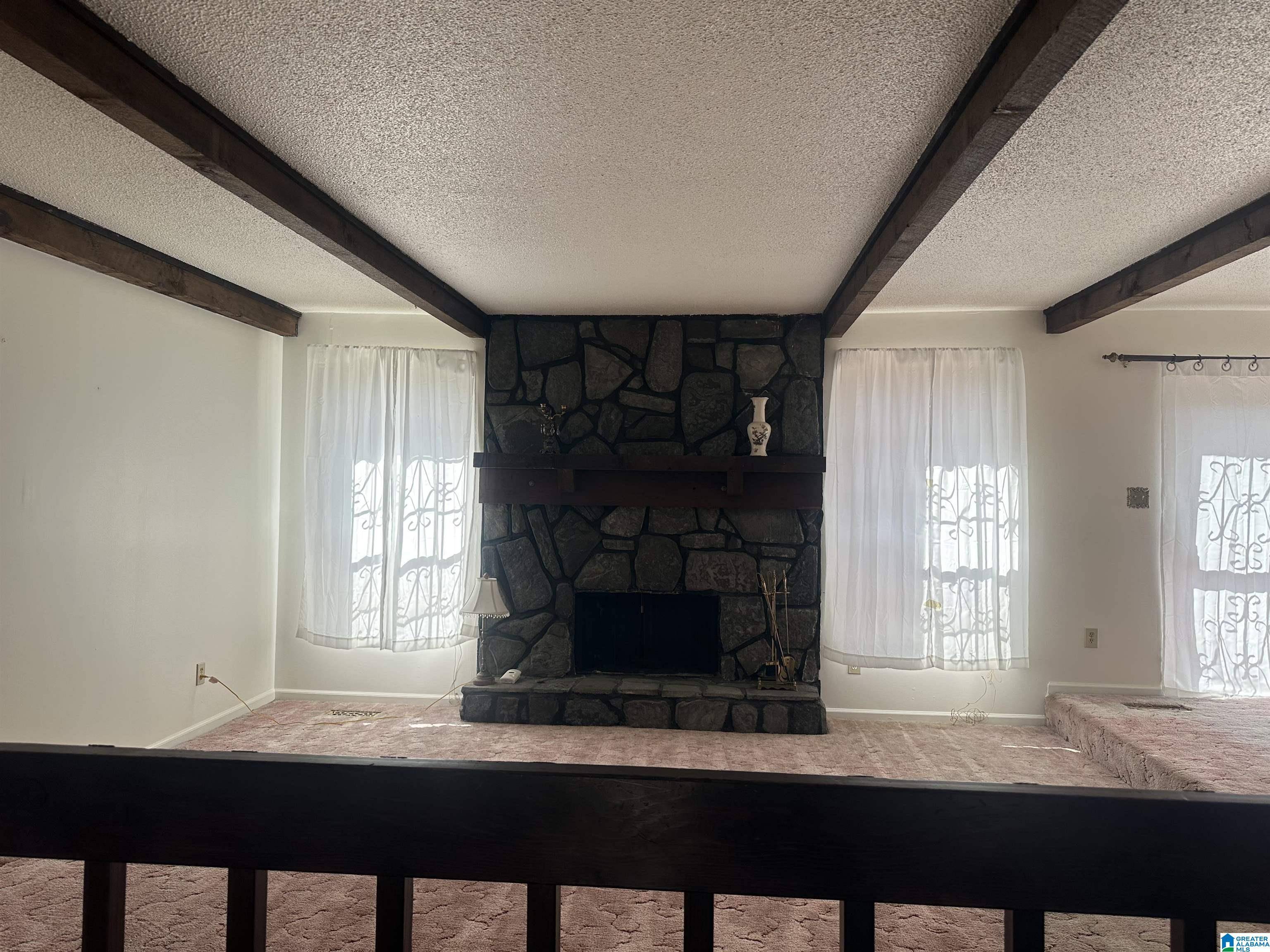 Fairfield, AL 35064,925 GRISWOLD ROAD