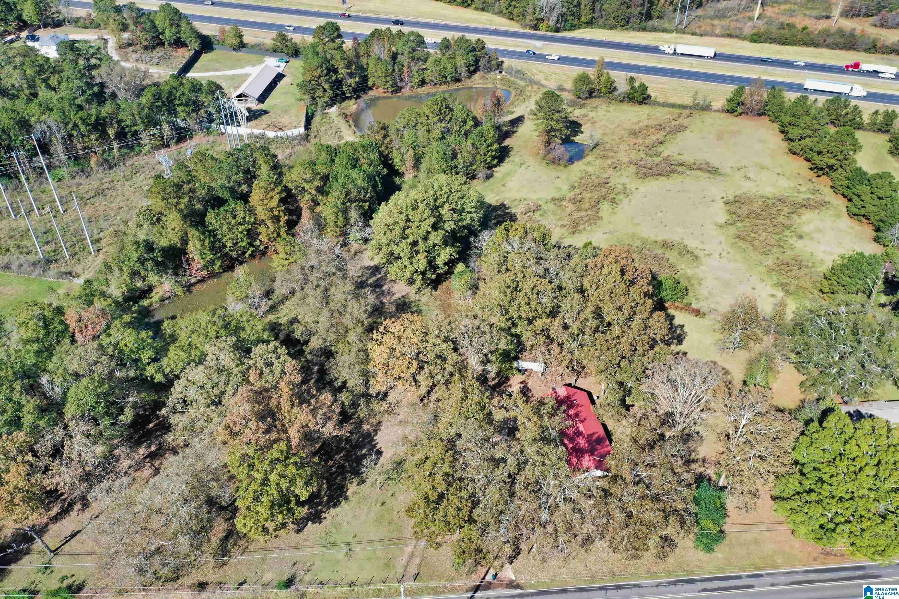 Bessemer, AL 35022,8027 DICKEY SPRINGS ROAD #000