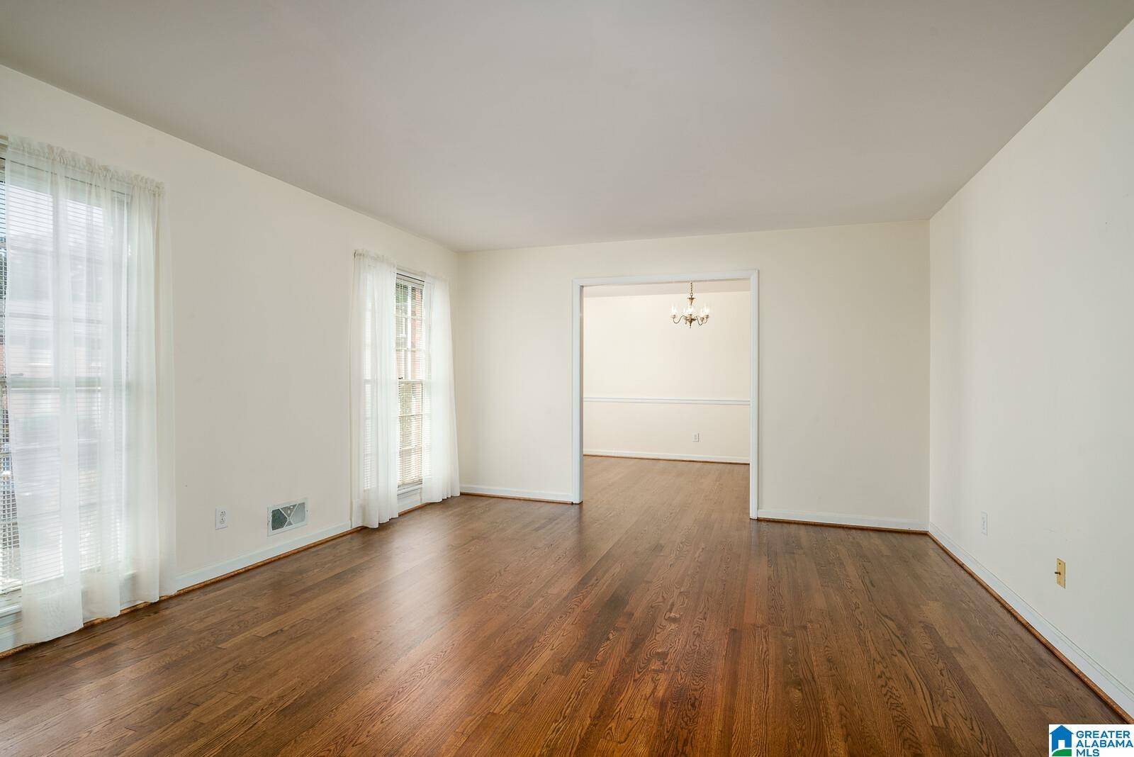 Vestavia Hills, AL 35216,1916 LAUREL ROAD #1916