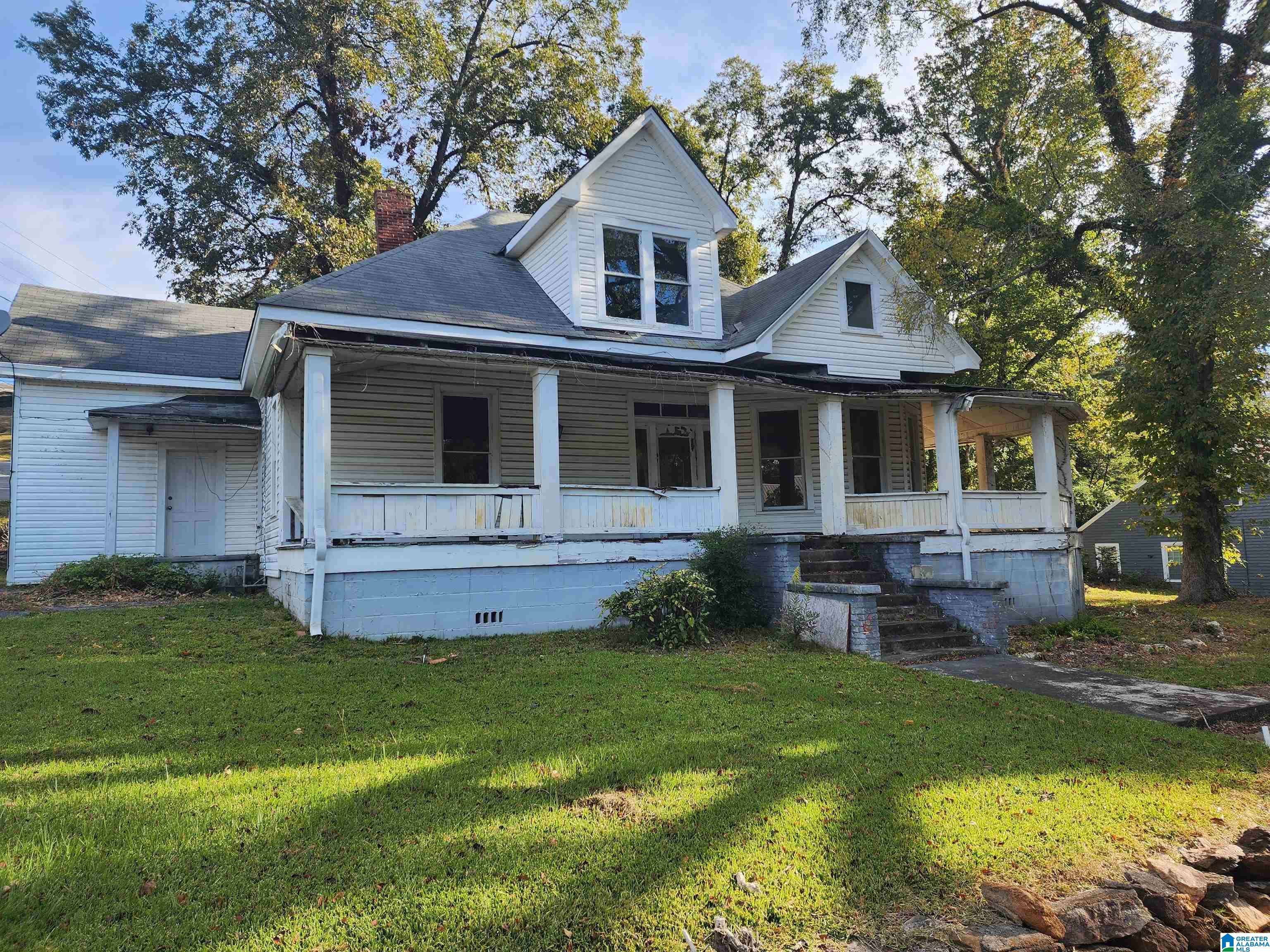 Goodwater, AL 35072,0000 HIGHWAY 9