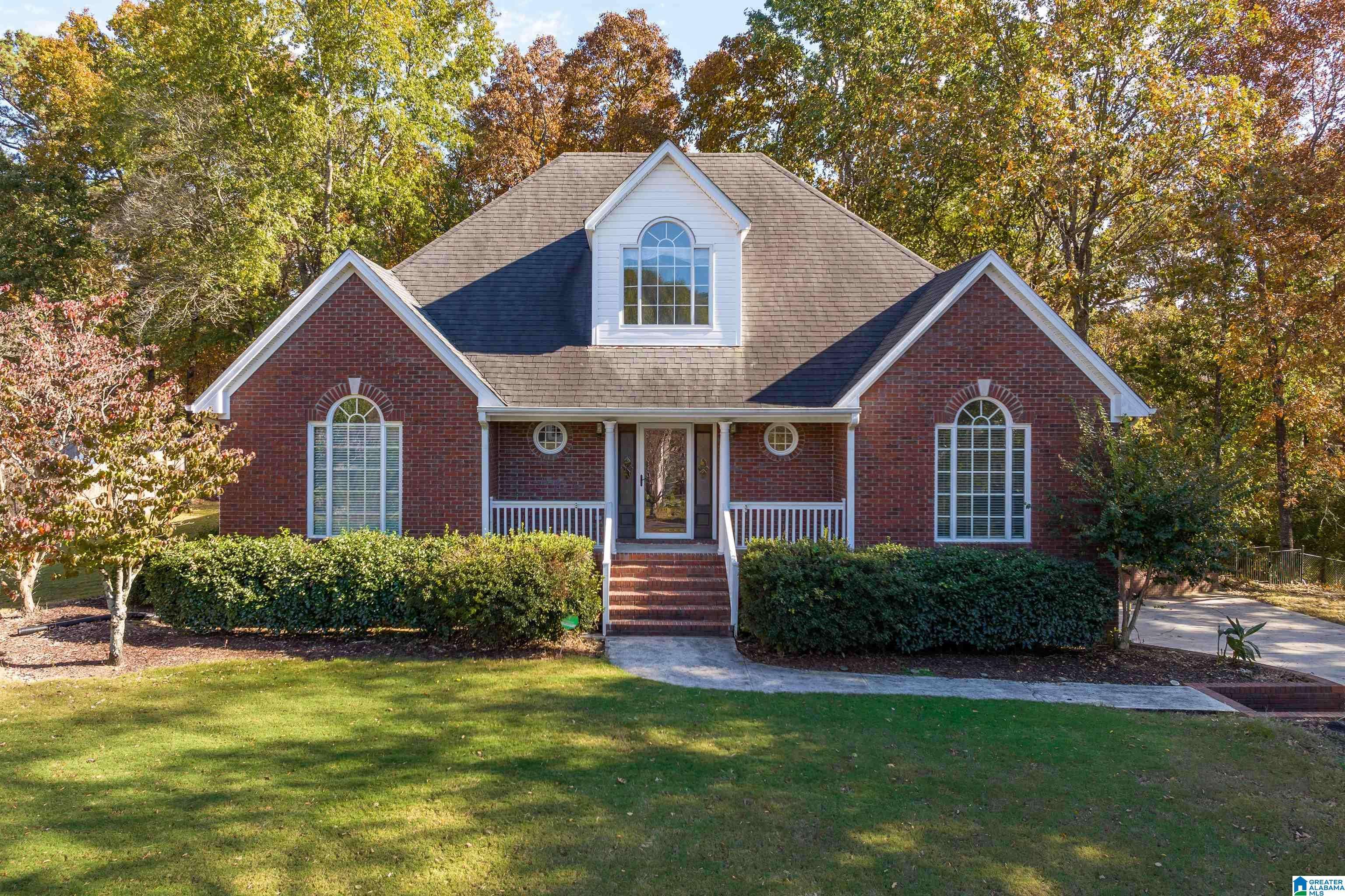 Gardendale, AL 35071,928 LESLIE LANE