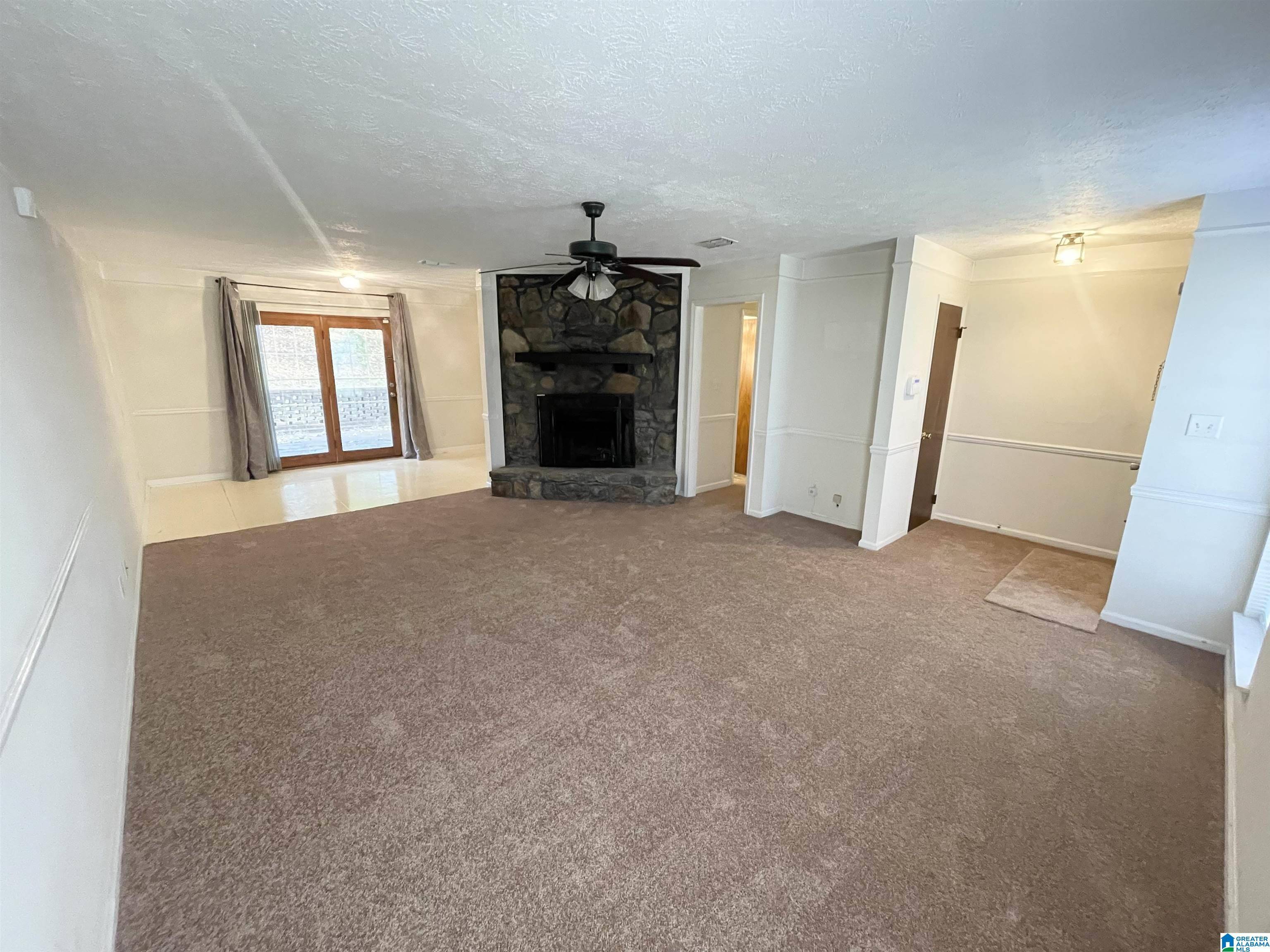 Oxford, AL 36203,701 BECK ROAD