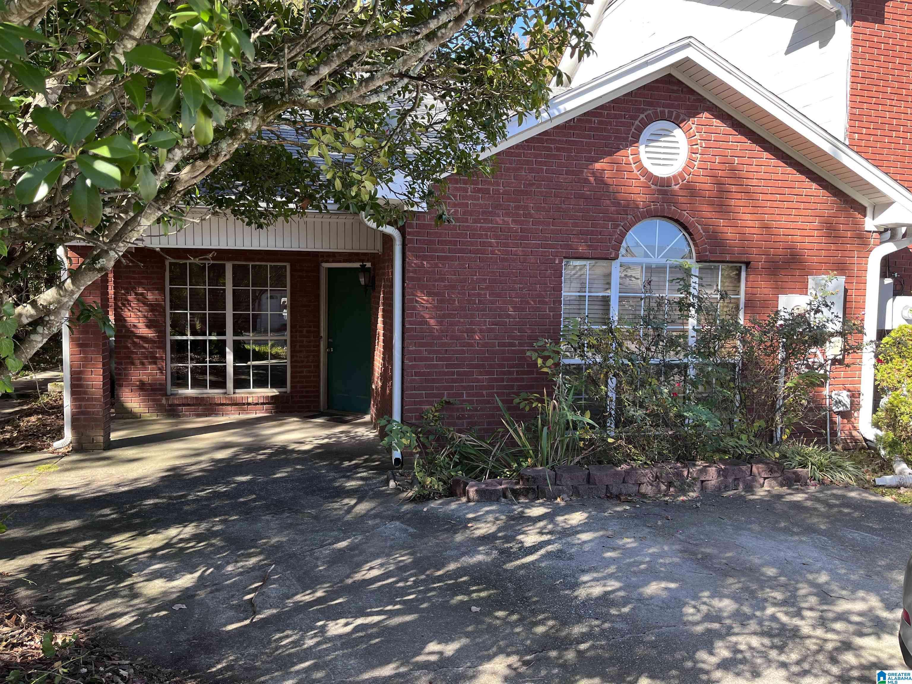 Pelham, AL 35124,126 CANYON TRAIL