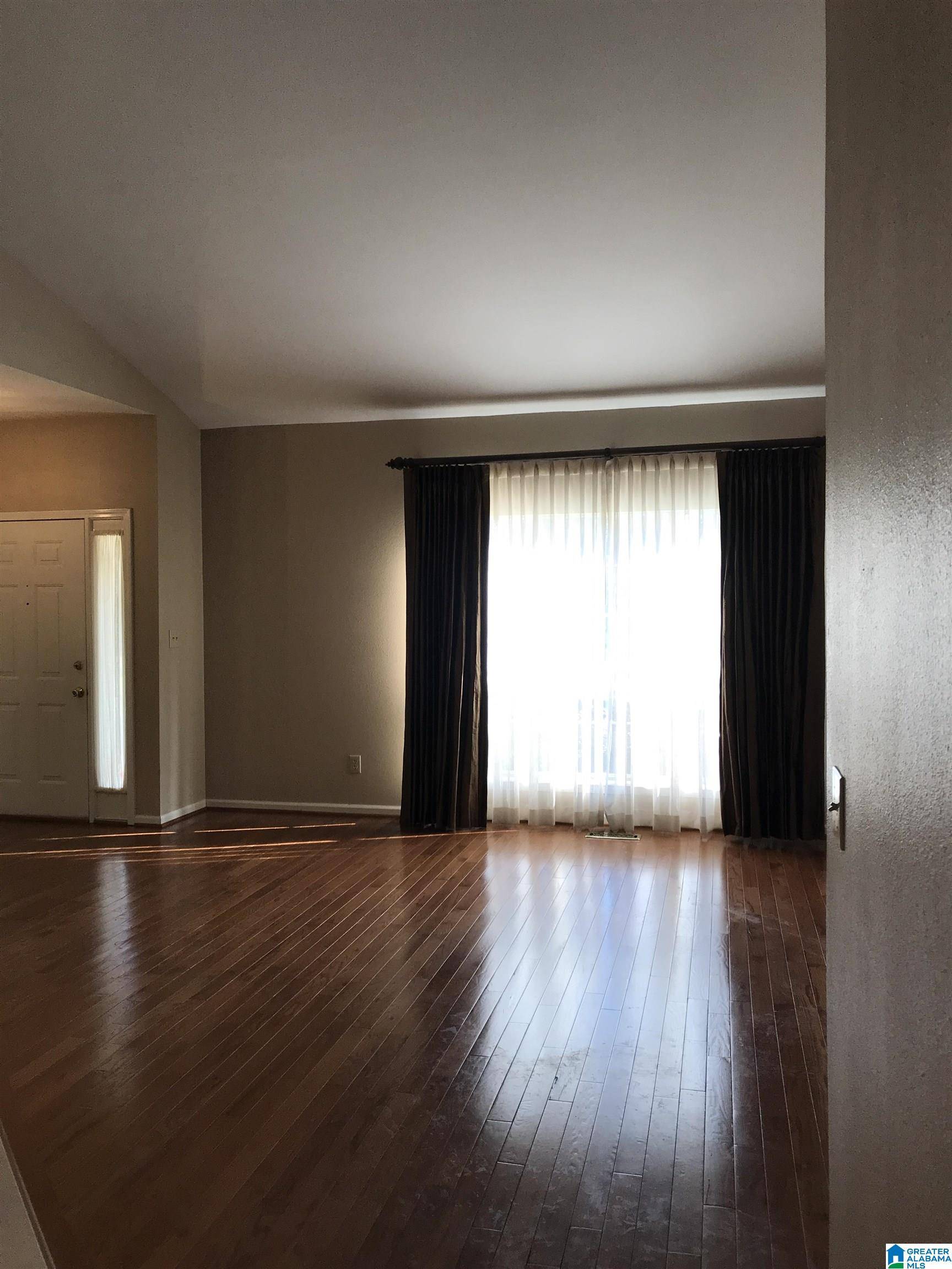 Helena, AL 35080,507 FIELDSTONE DRIVE
