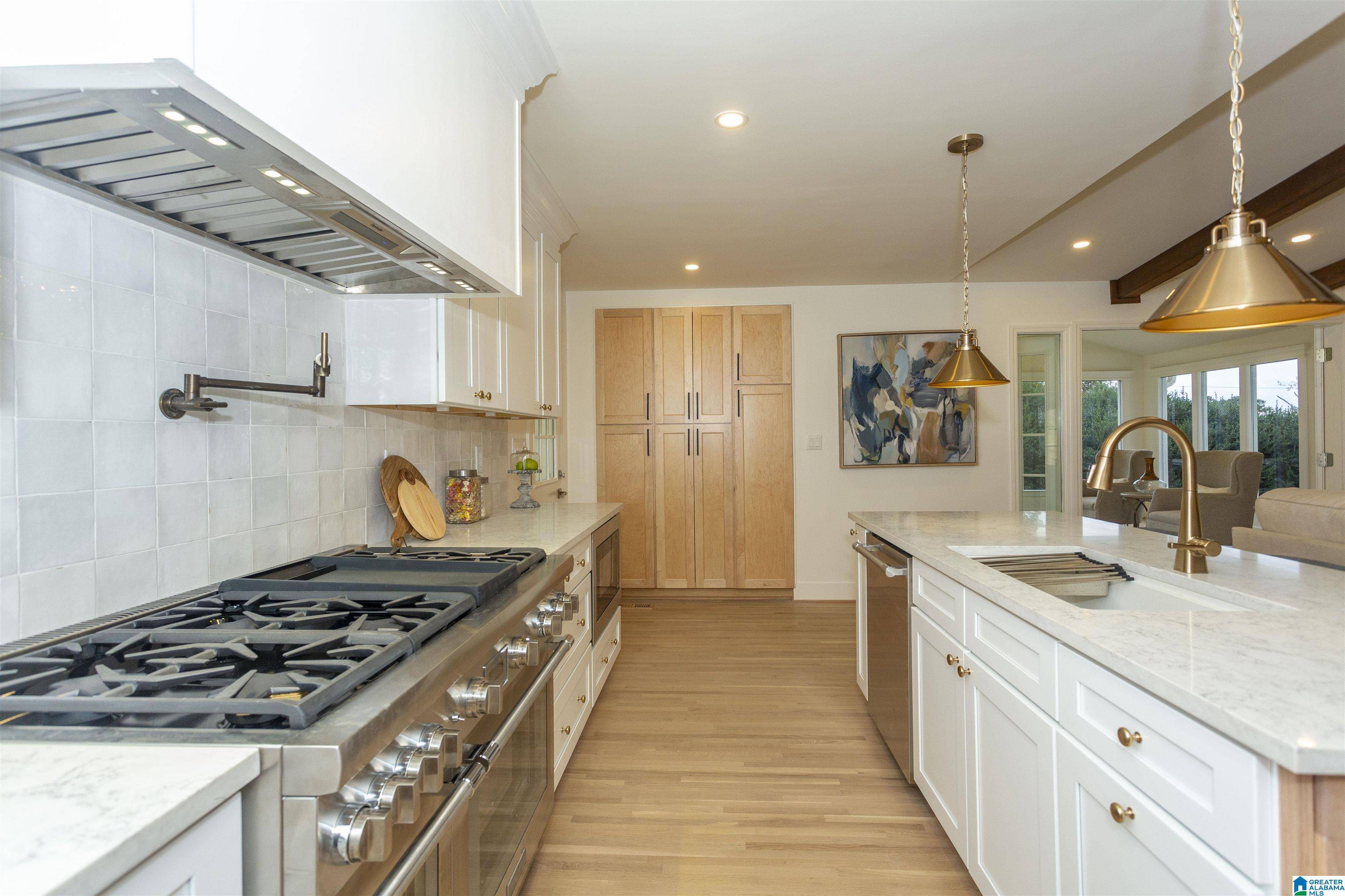 Mountain Brook, AL 35223,3009 RYECROFT ROAD