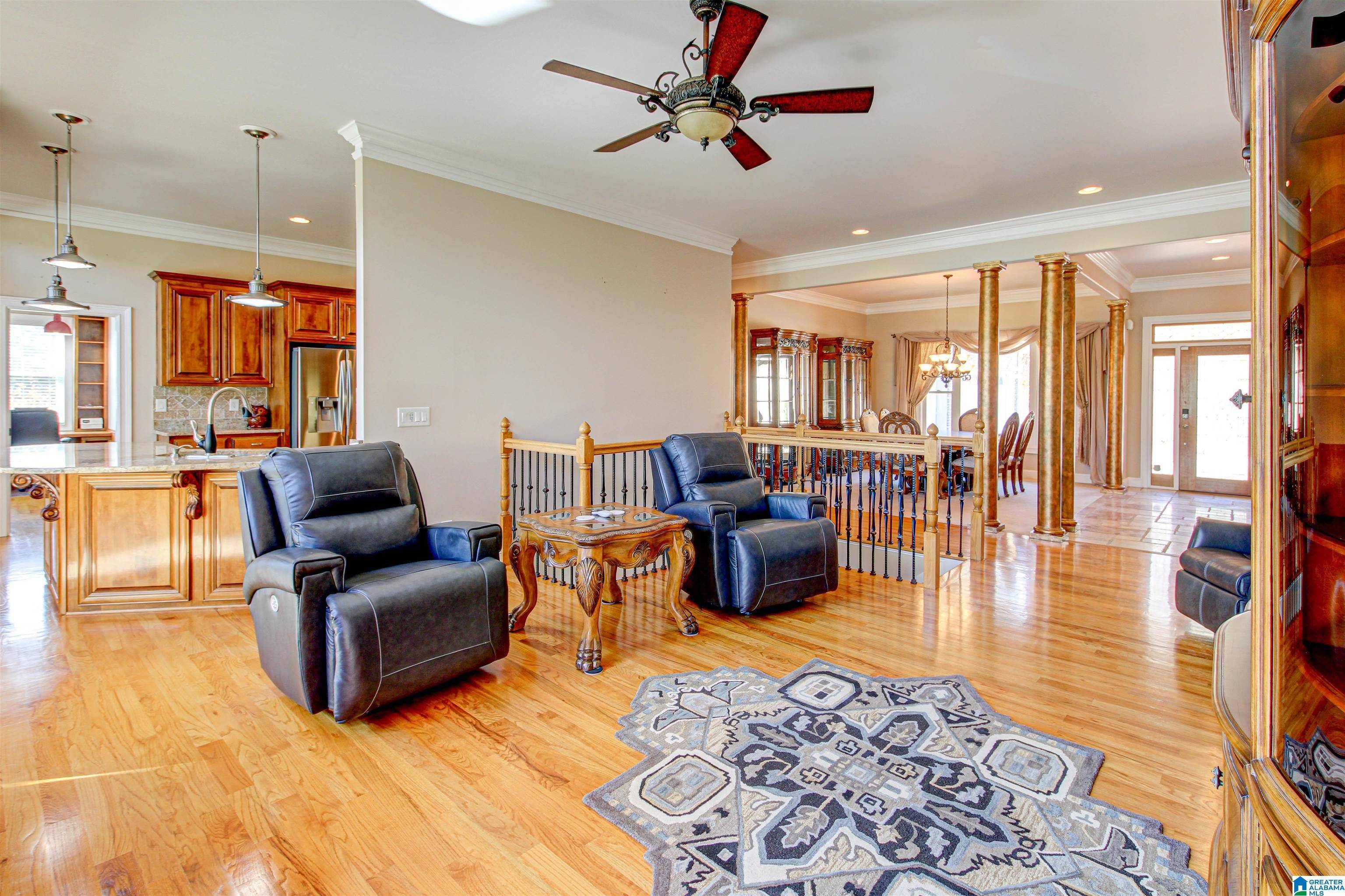 Wedowee, AL 36278,1064 LASKA DRIVE