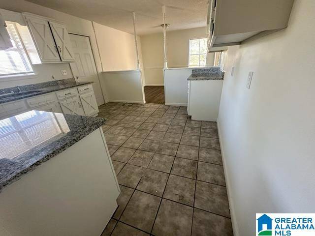Vincent, AL 35178,5960 HIGHWAY 85