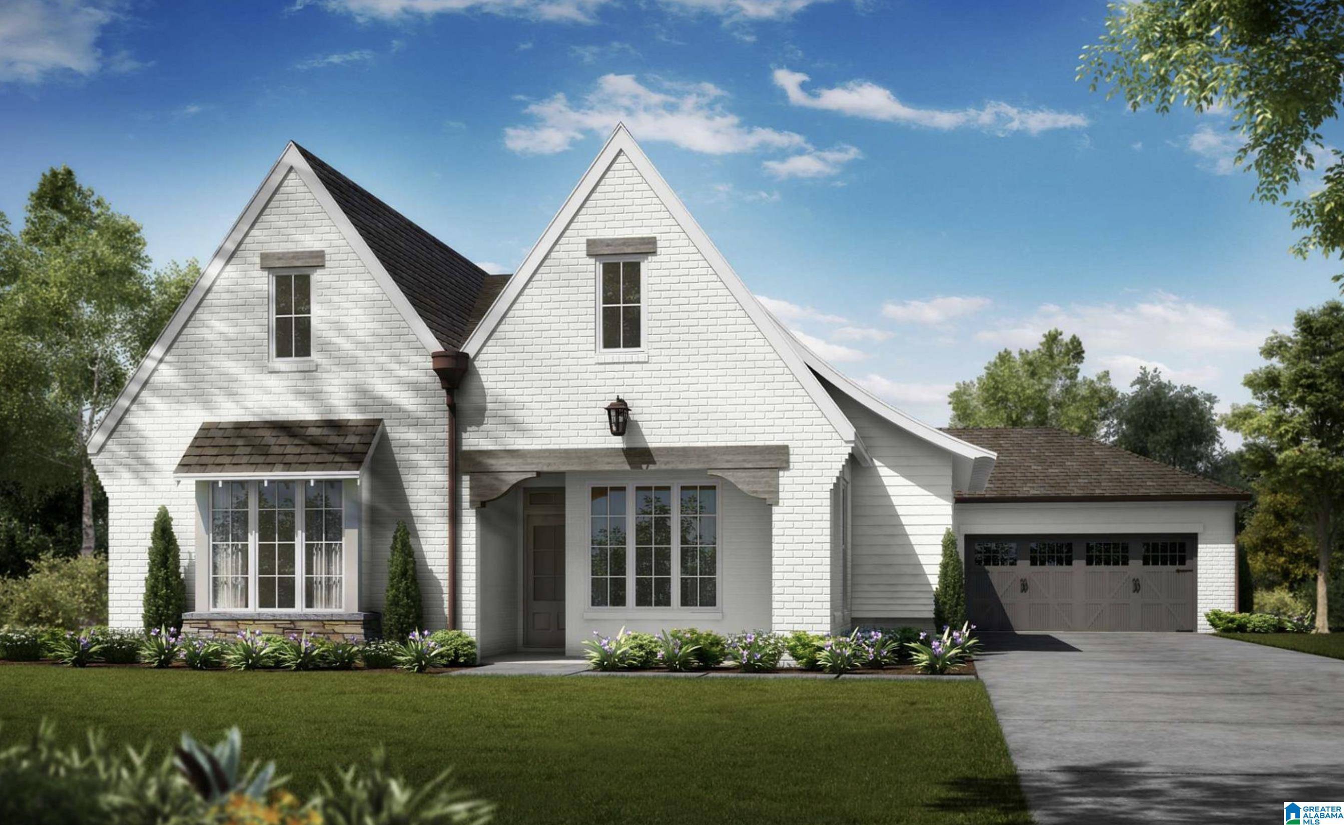 Pelham, AL 35124,5065 SIMMS RIDGE