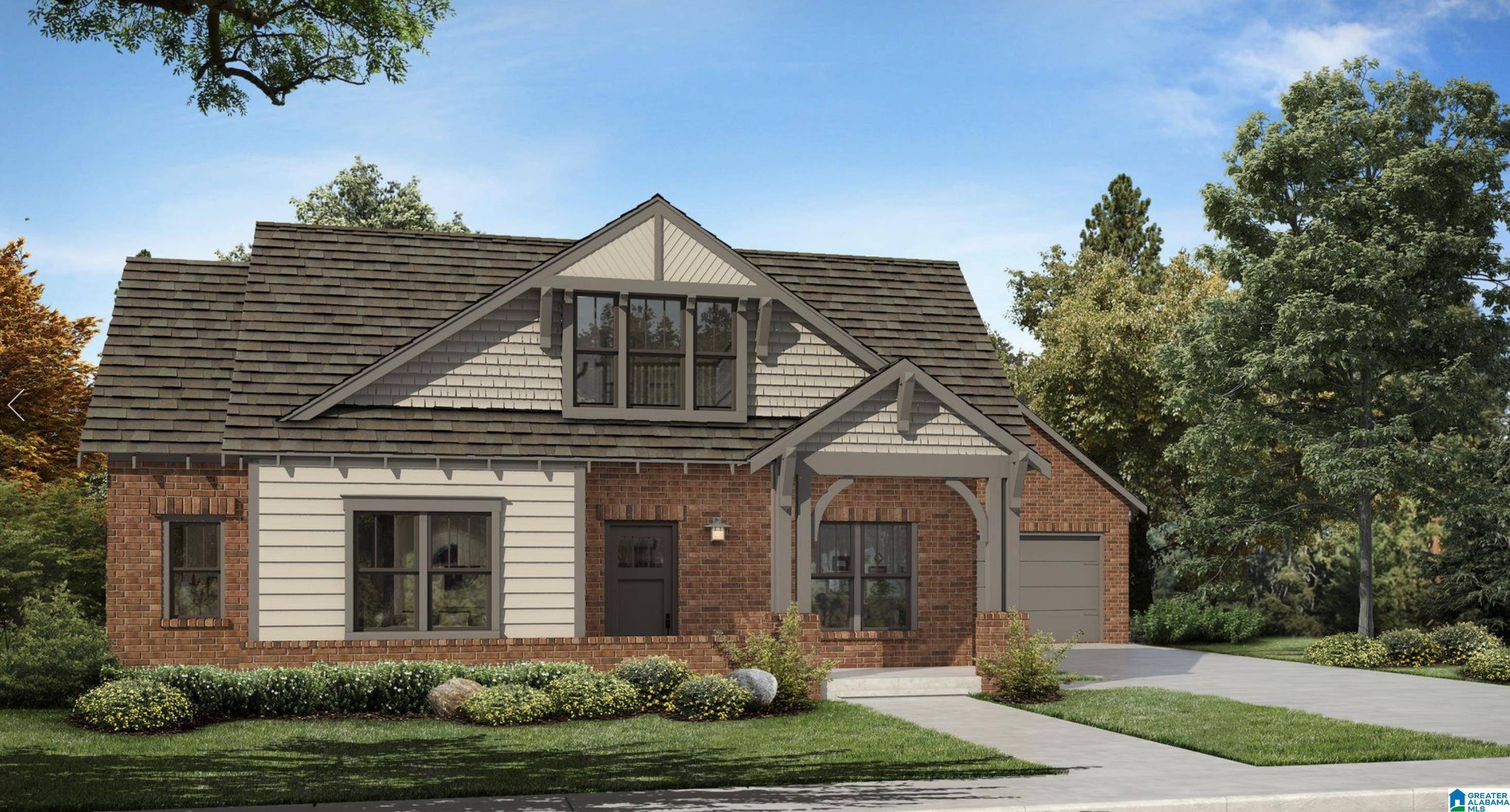 Pelham, AL 35124,5000 SIMMS RIDGE