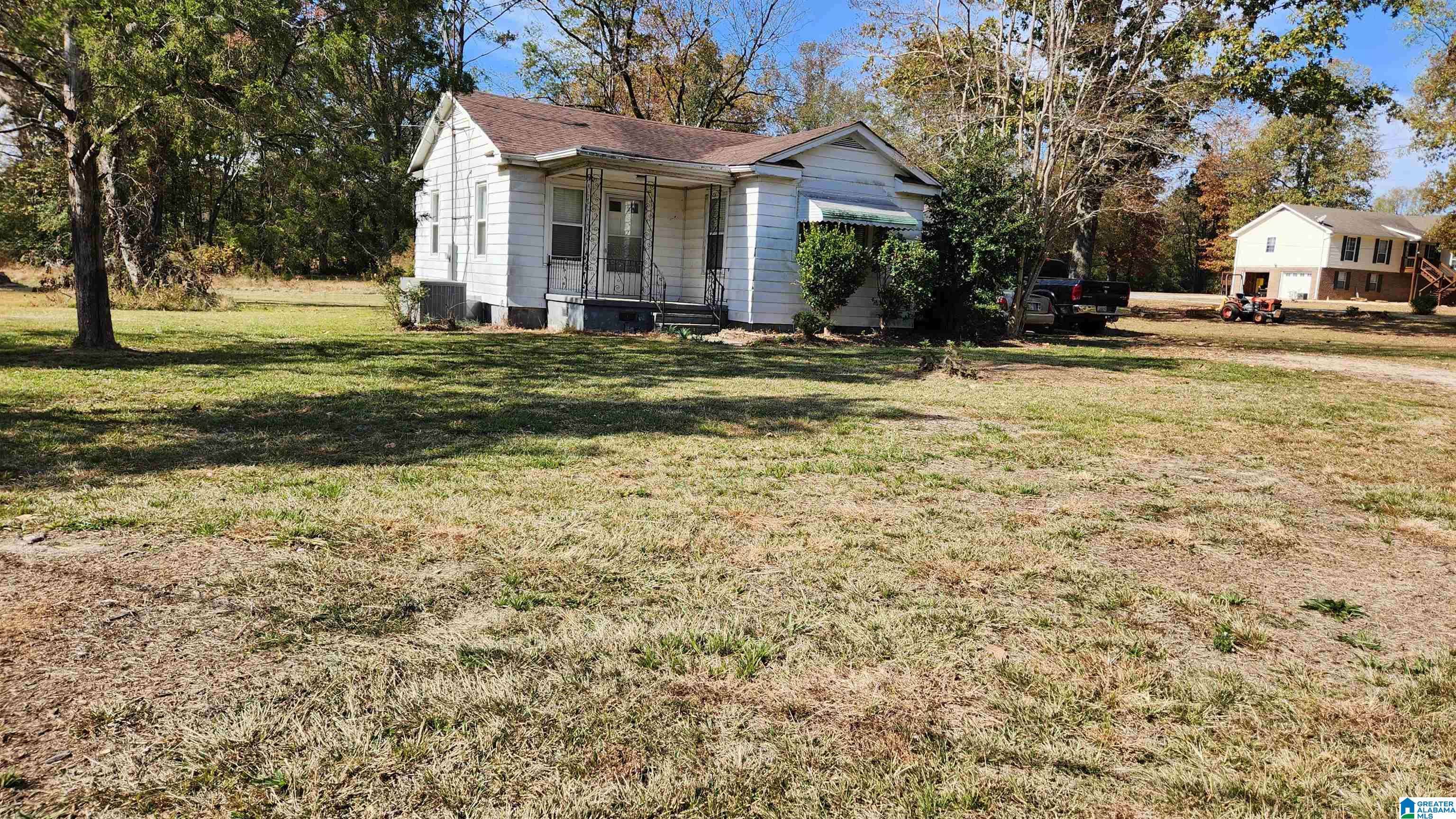 Bessemer, AL 35022,6243 POCAHONTAS ROAD