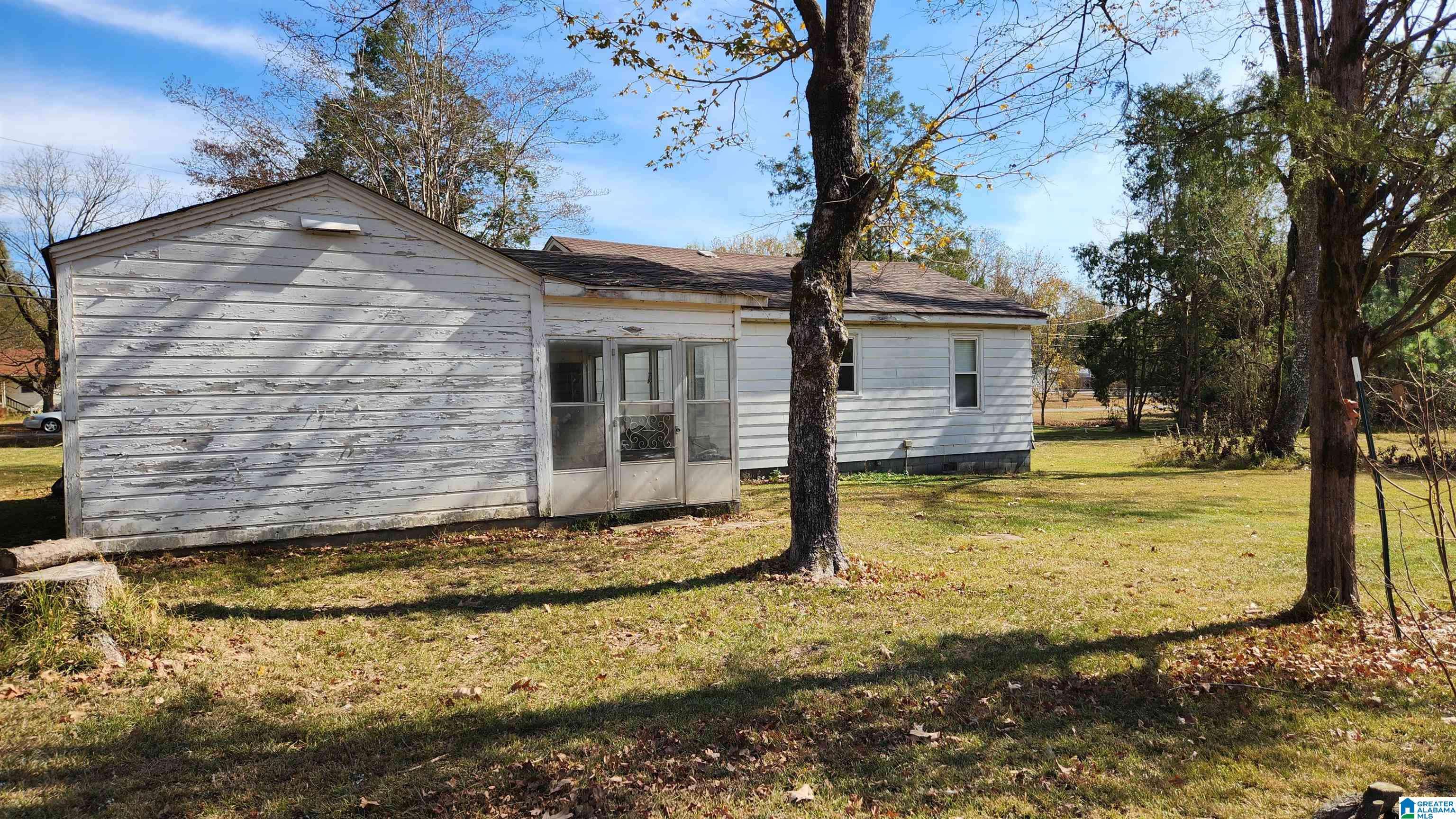 Bessemer, AL 35022,6243 POCAHONTAS ROAD