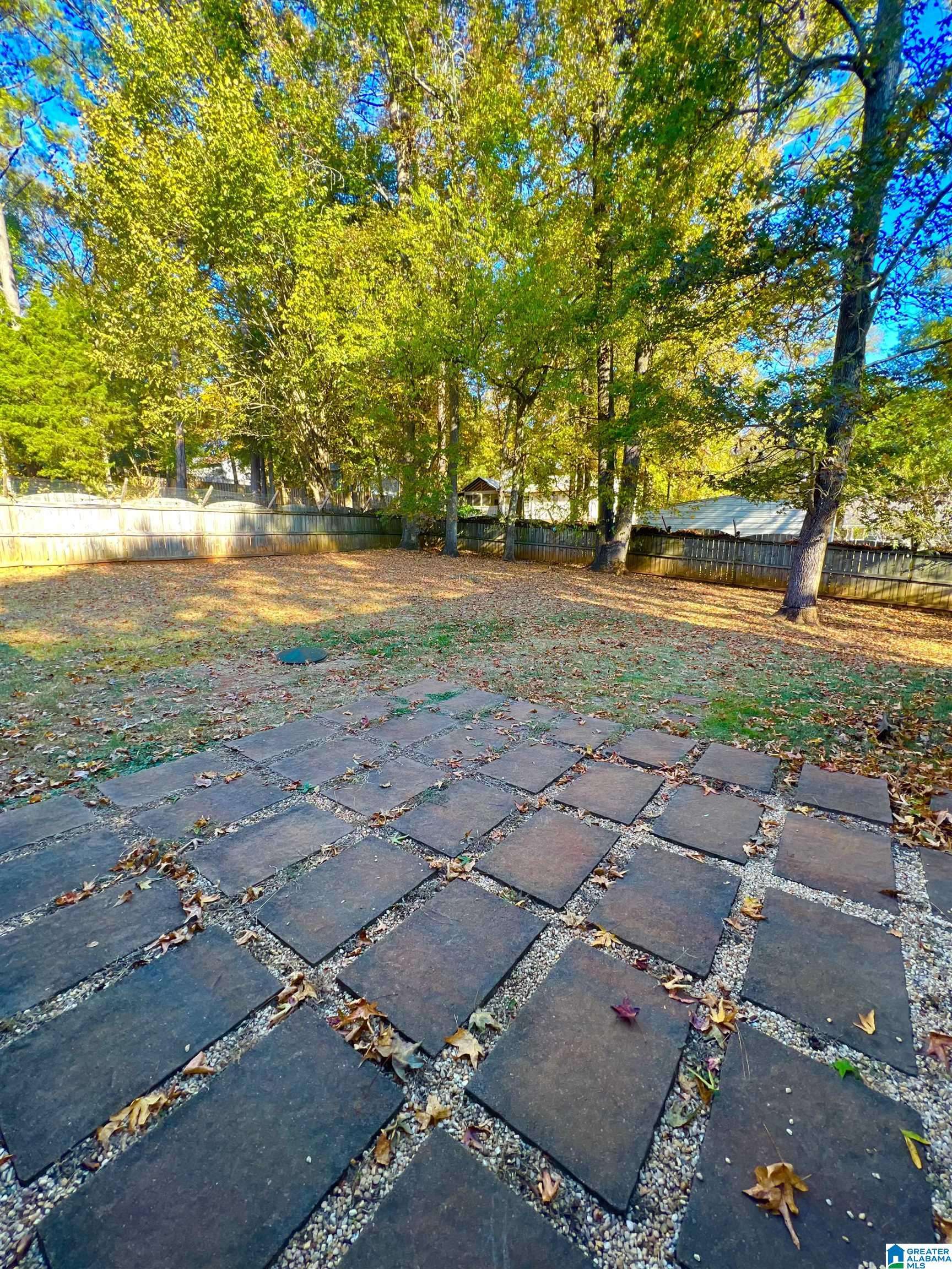 Maylene, AL 35114,152 CHINABERRY LANE