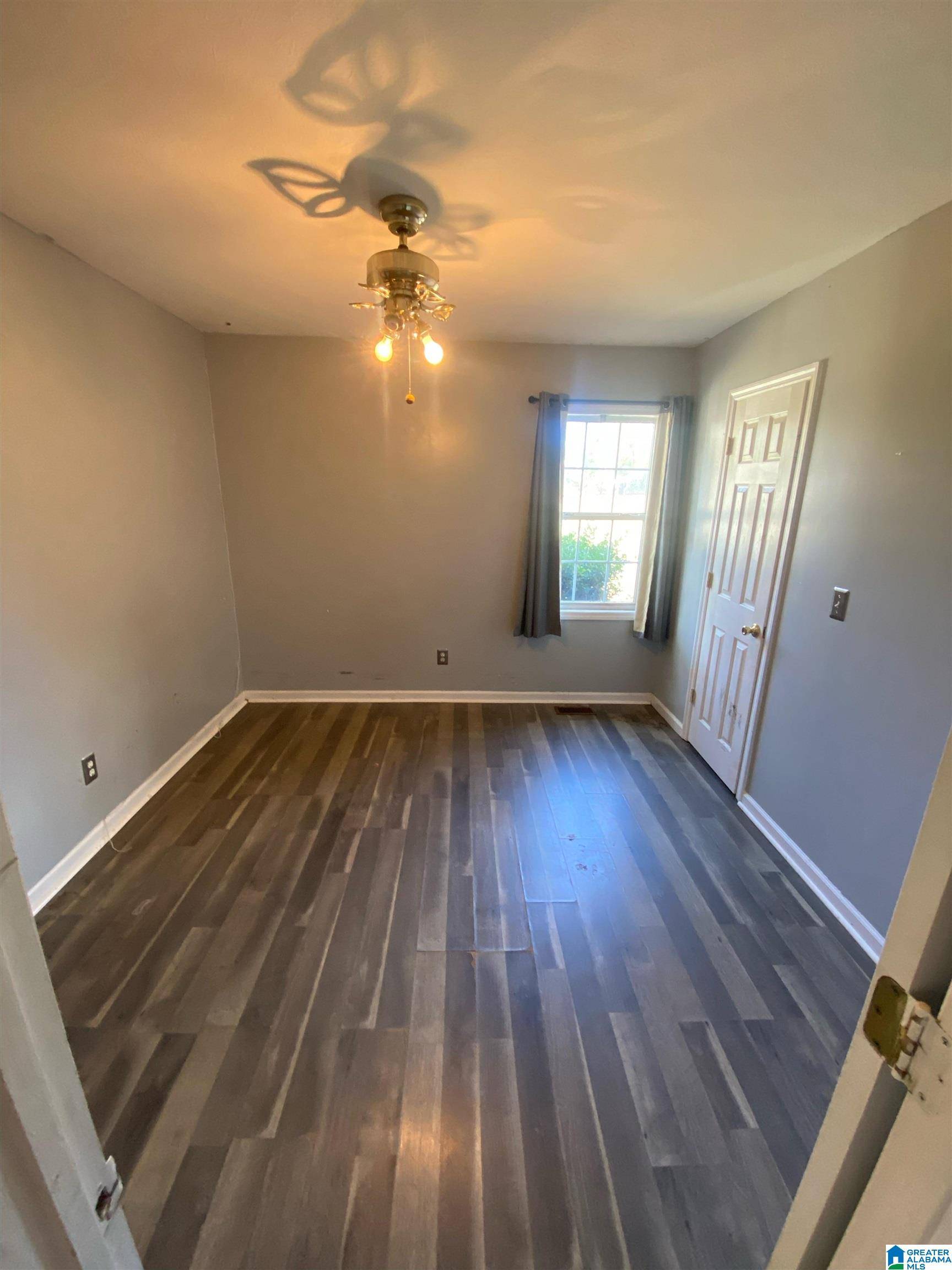 Gadsden, AL 35901,61 ALFREDA DRIVE