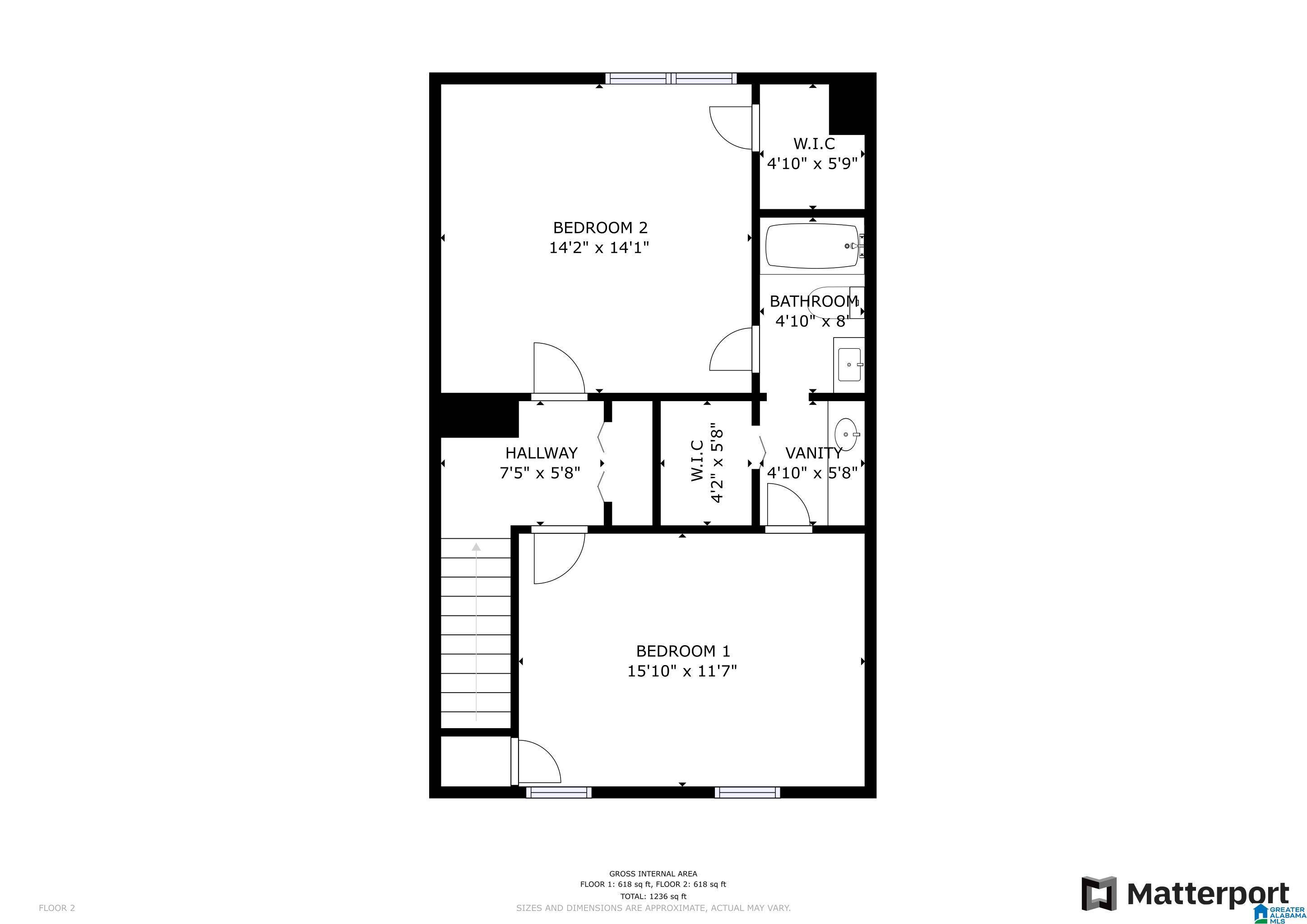 Pelham, AL 35124,745 CAHABA MANOR TRAIL