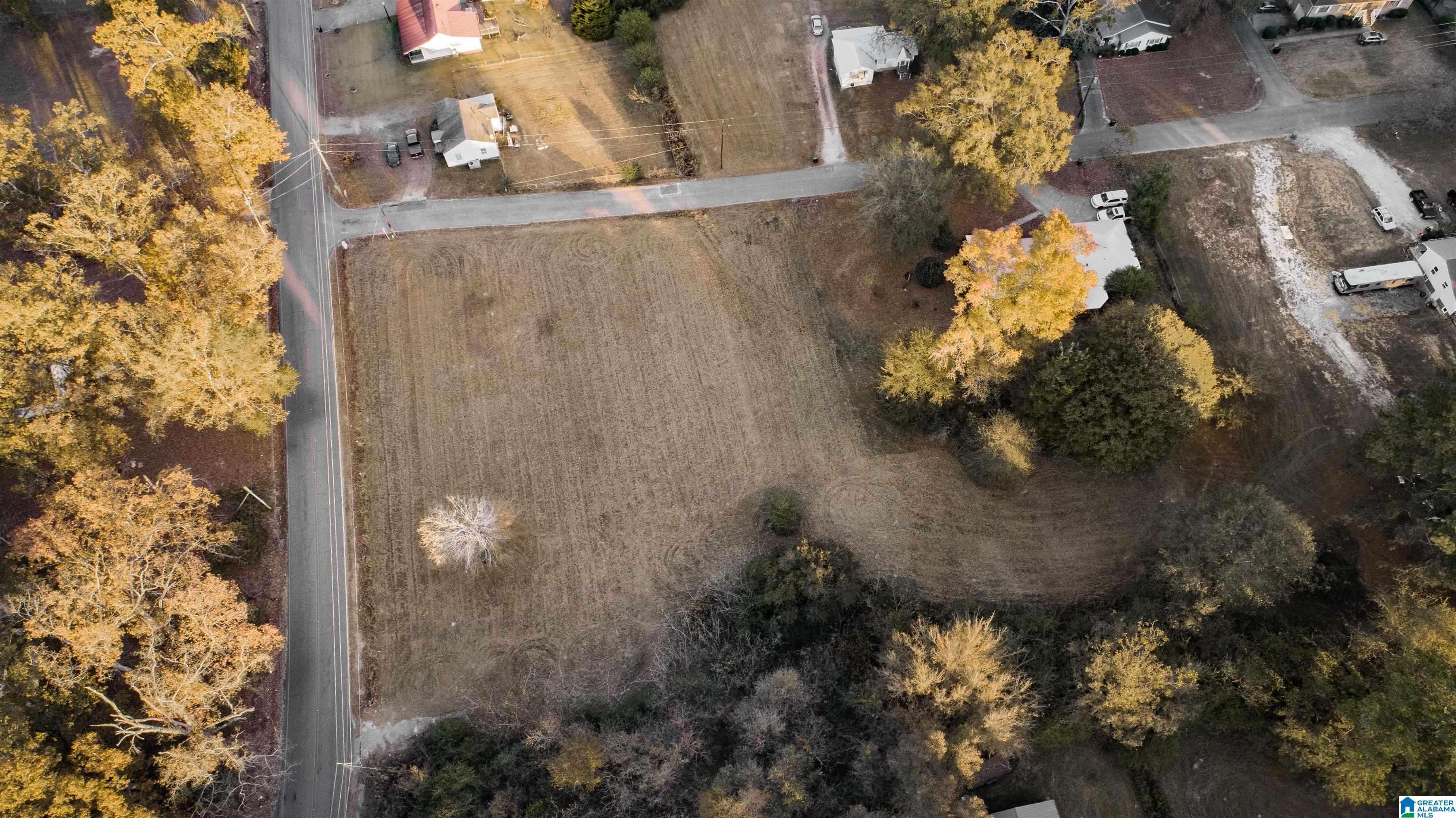 Bessemer, AL 35023,6130 WARRIOR RIVER ROAD #64