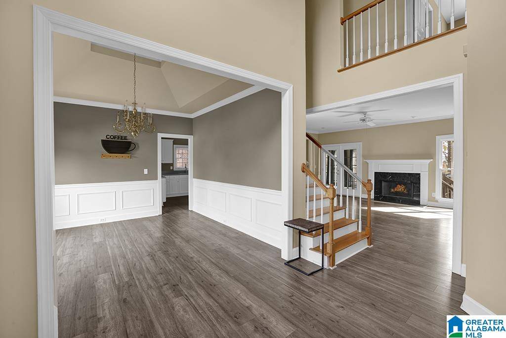 Chelsea, AL 35147,148 CLAIRMONT ROAD