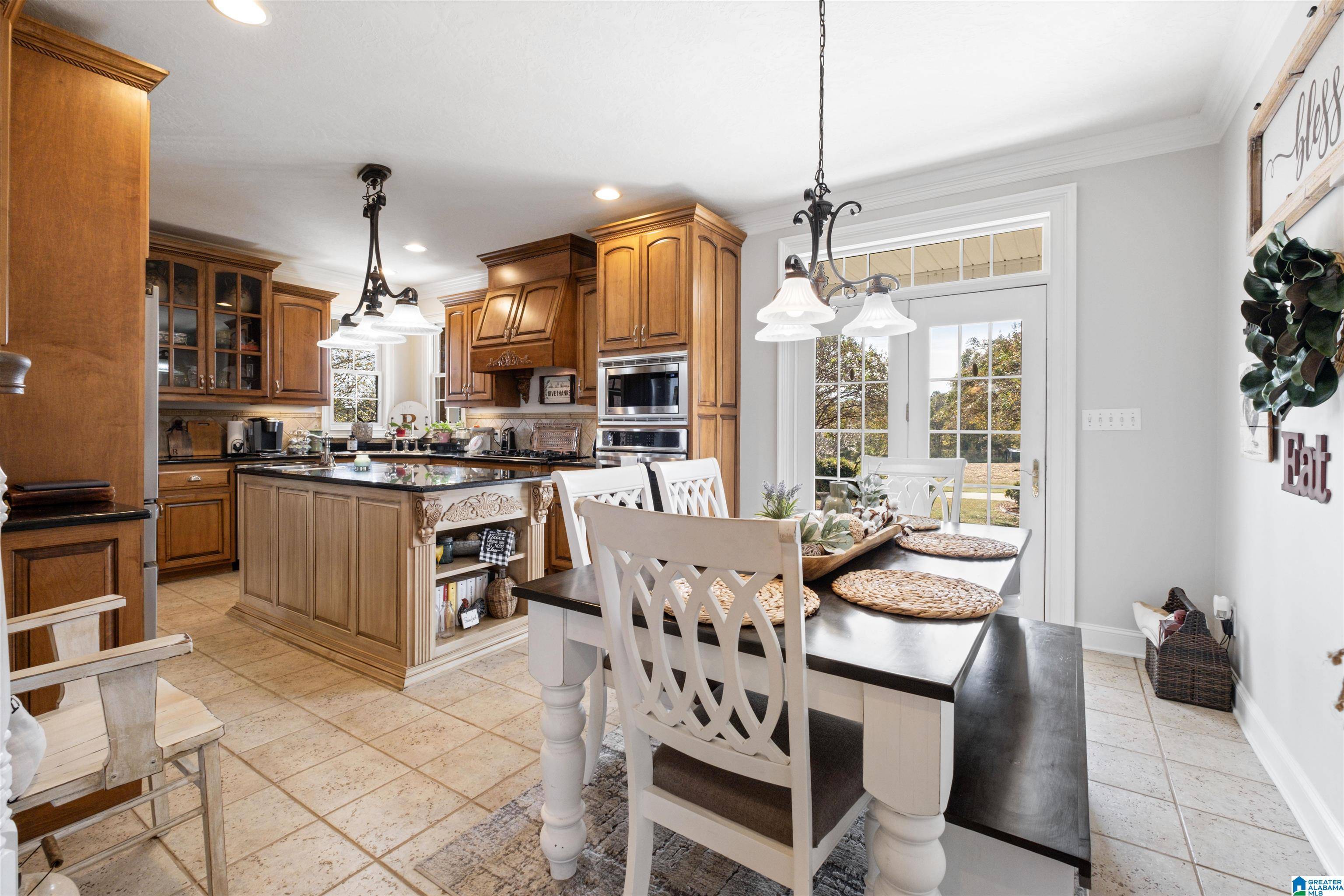 Collinsville, AL 35961,3895 COUNTY ROAD 1