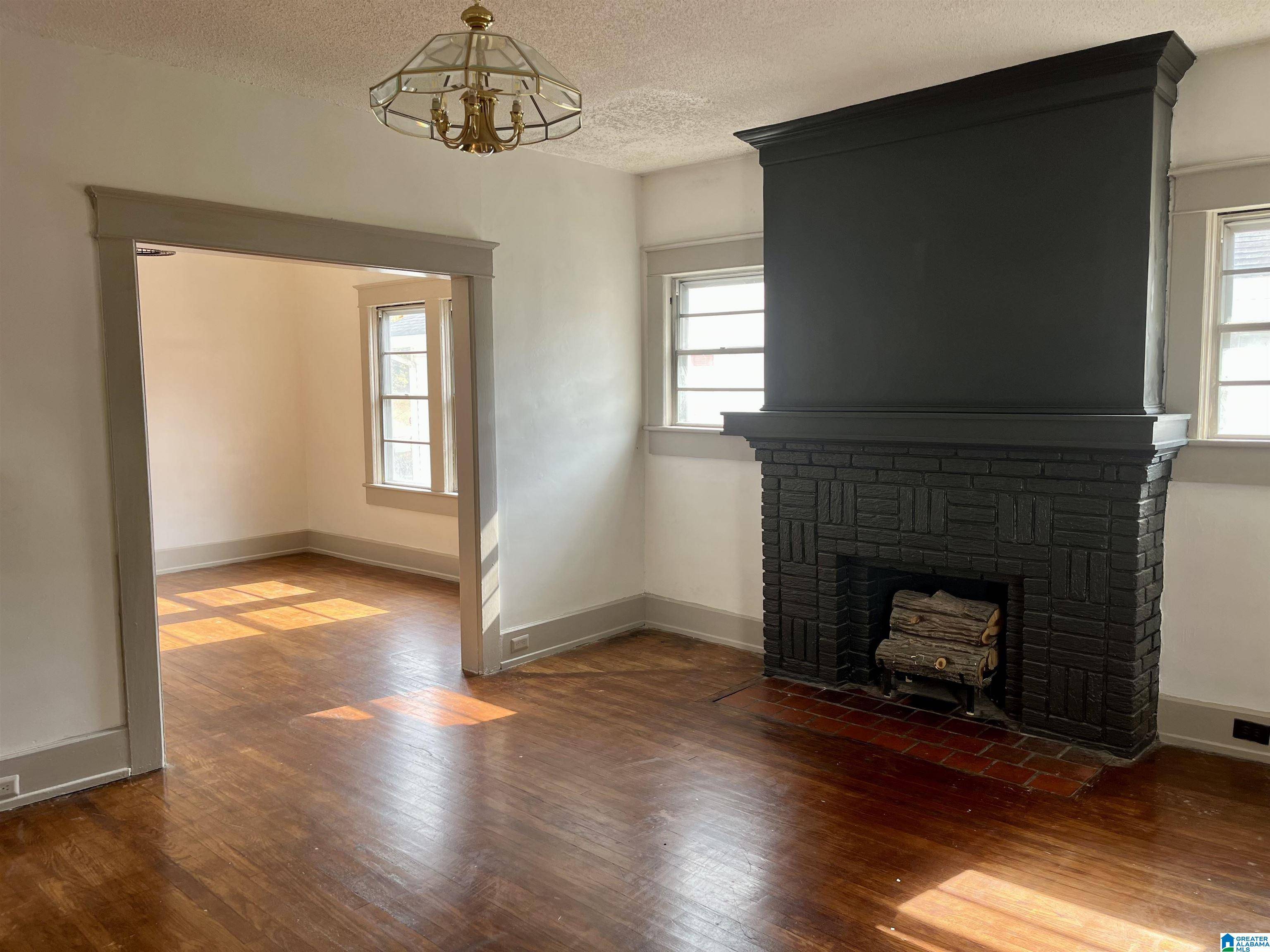 Birmingham, AL 35234,1571 DRUID HILL DRIVE