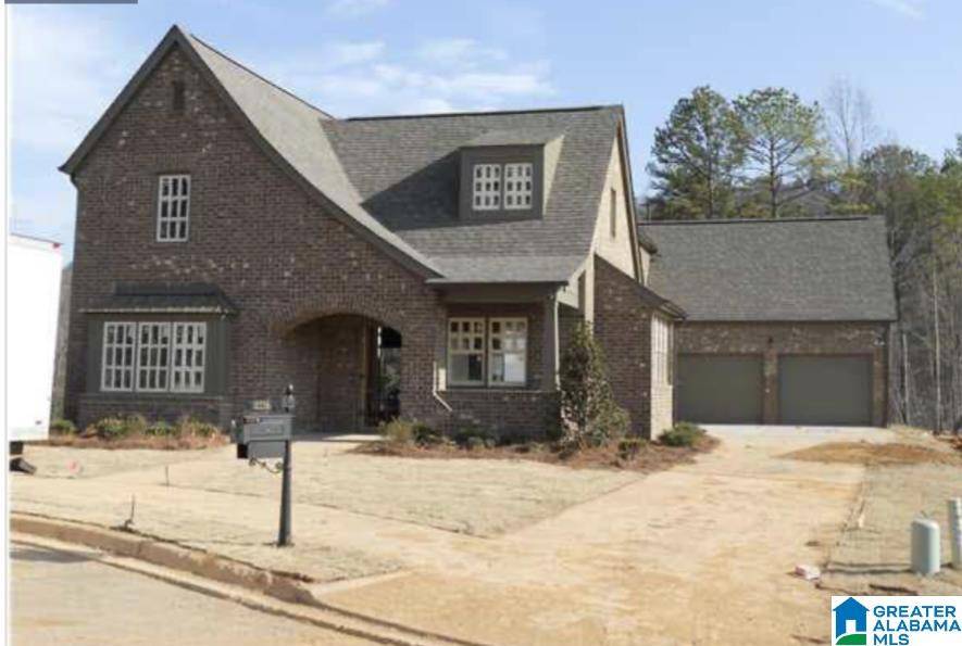 Hoover, AL 35226,1533 JAMES HILL WAY