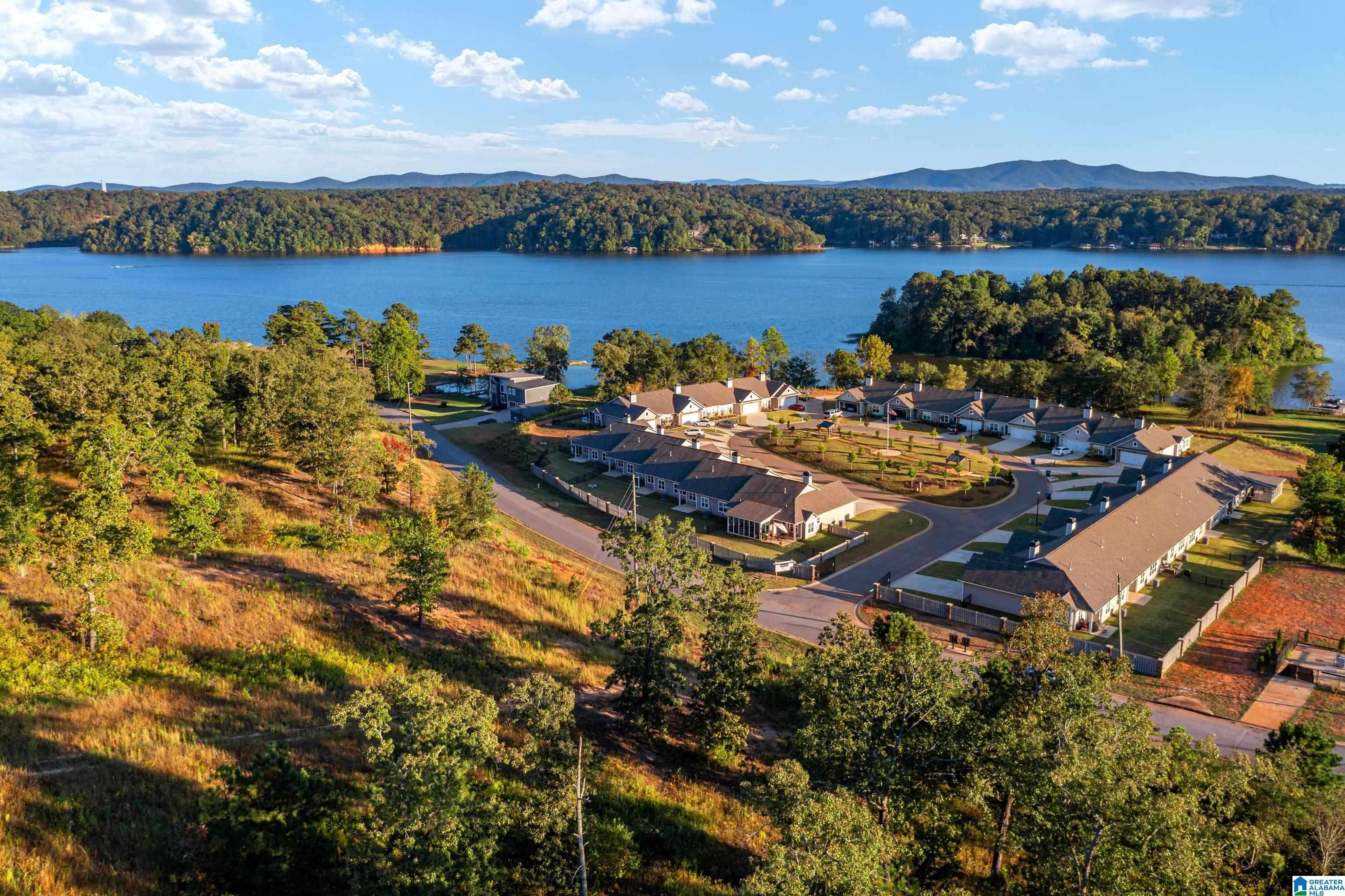 Pell City, AL 35128,5002 RANCH MARINA ROAD #multi