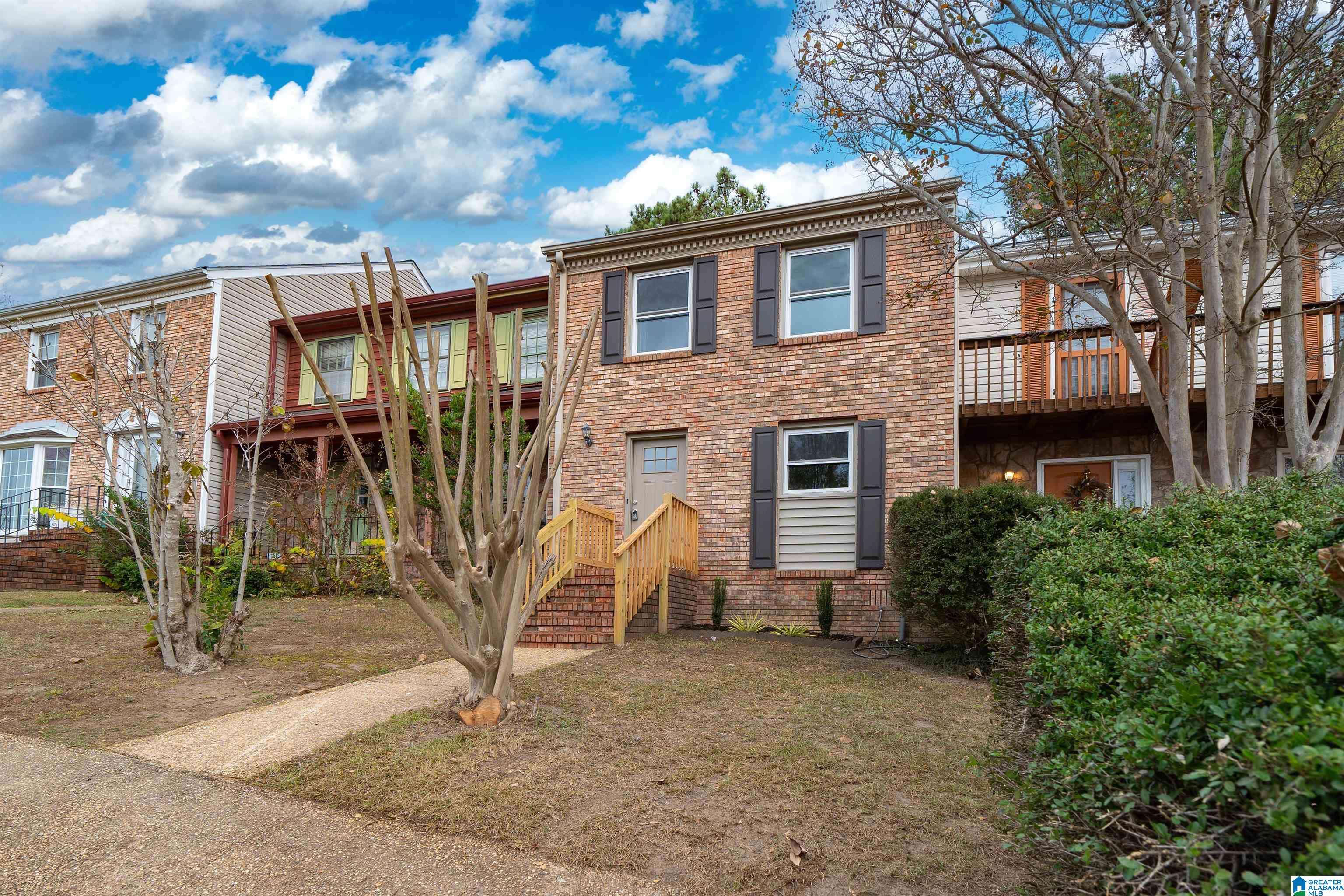 Pelham, AL 35124,775 CAHABA MANOR TRAIL