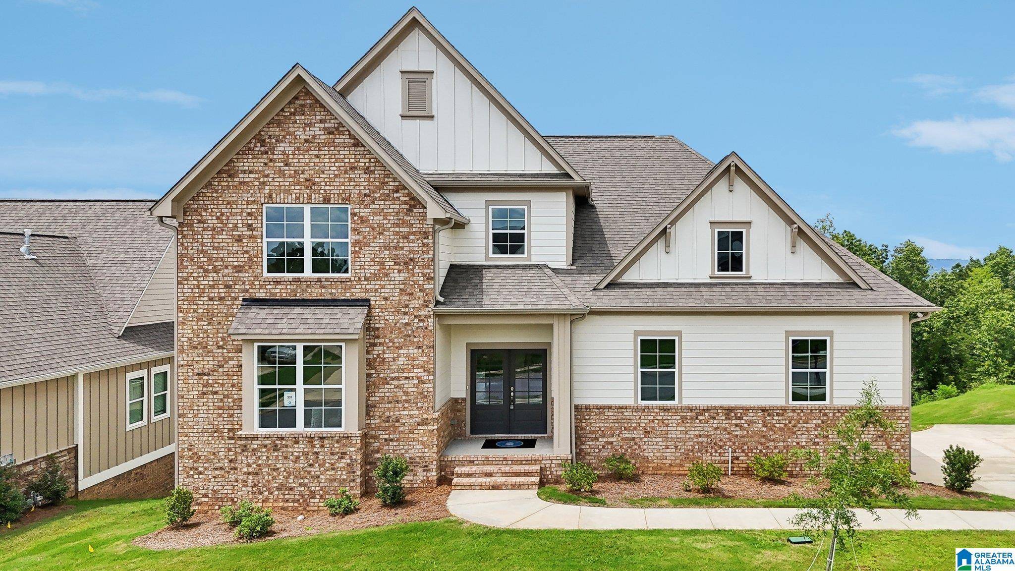 Pelham, AL 35124,1137 CAMELLIA RIDGE DRIVE