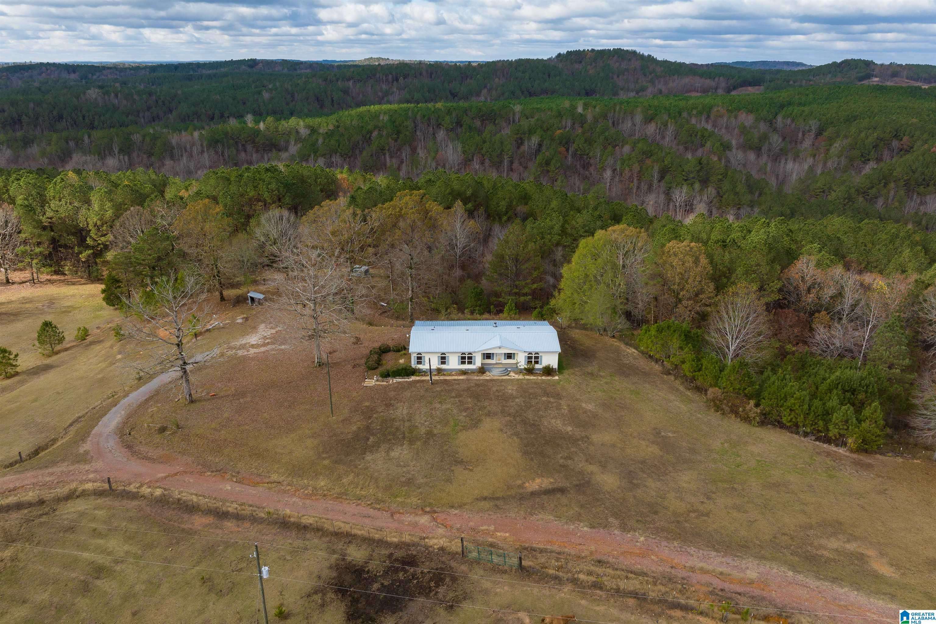 Quinton, AL 35130,2930 PRIDMORE ROAD