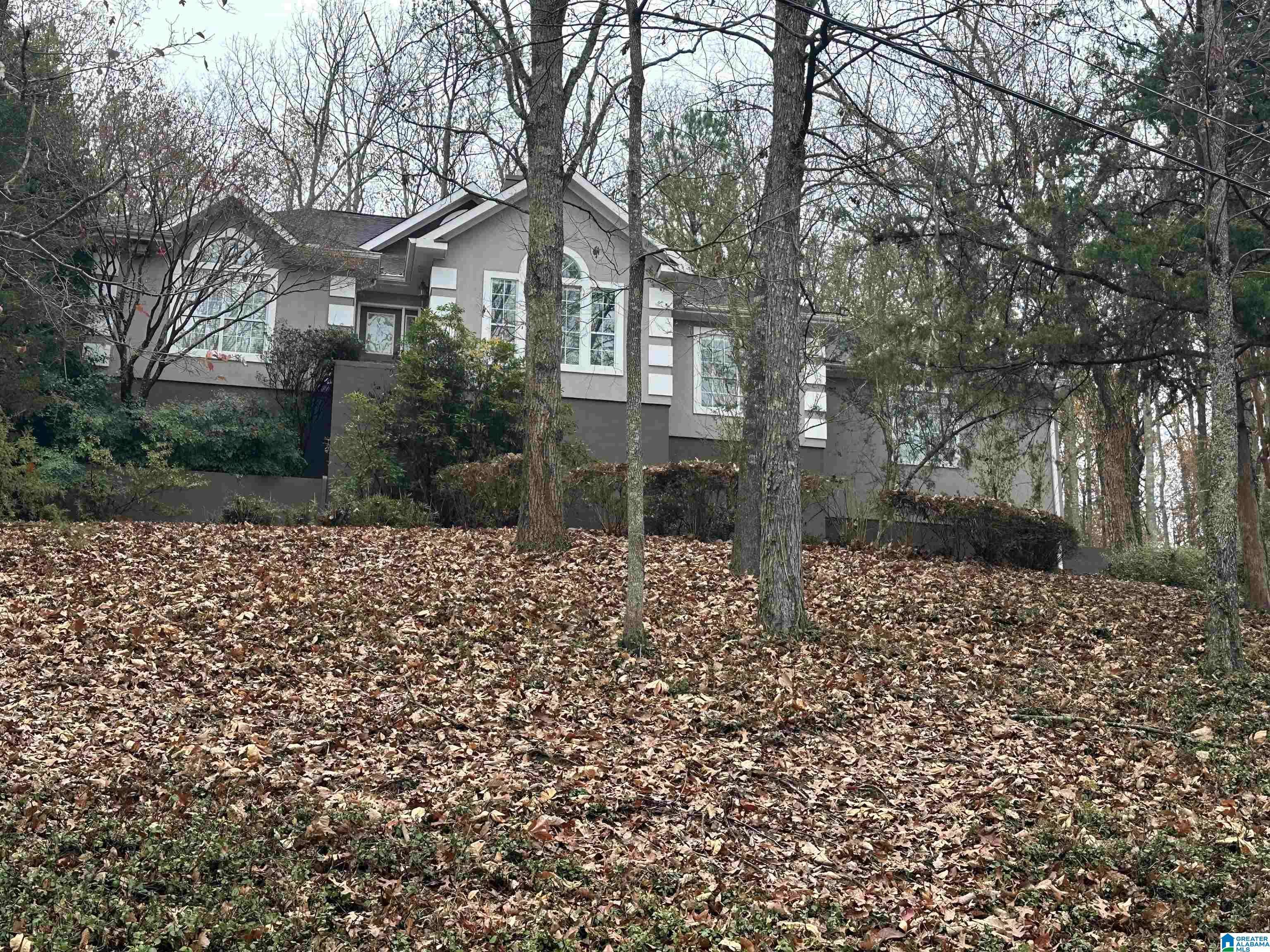 Alexandria, AL 36250,125 OAK LEAF DRIVE