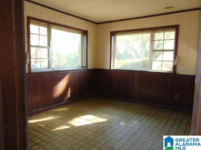 Valley Grande, AL 36701,267 COUNTY ROAD 65