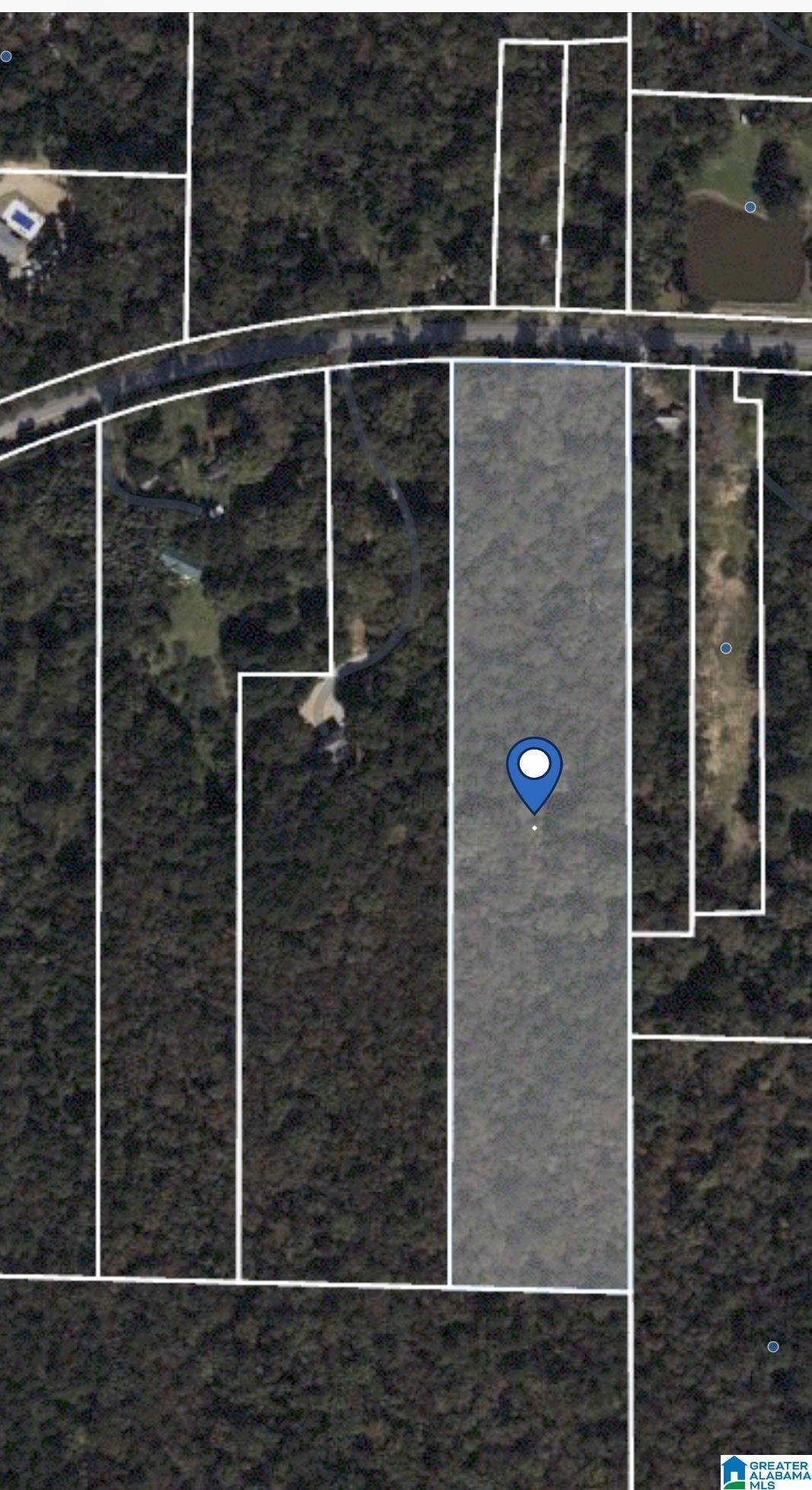 Sterrett, AL 35147,5765 OLD HIGHWAY 280 ##8