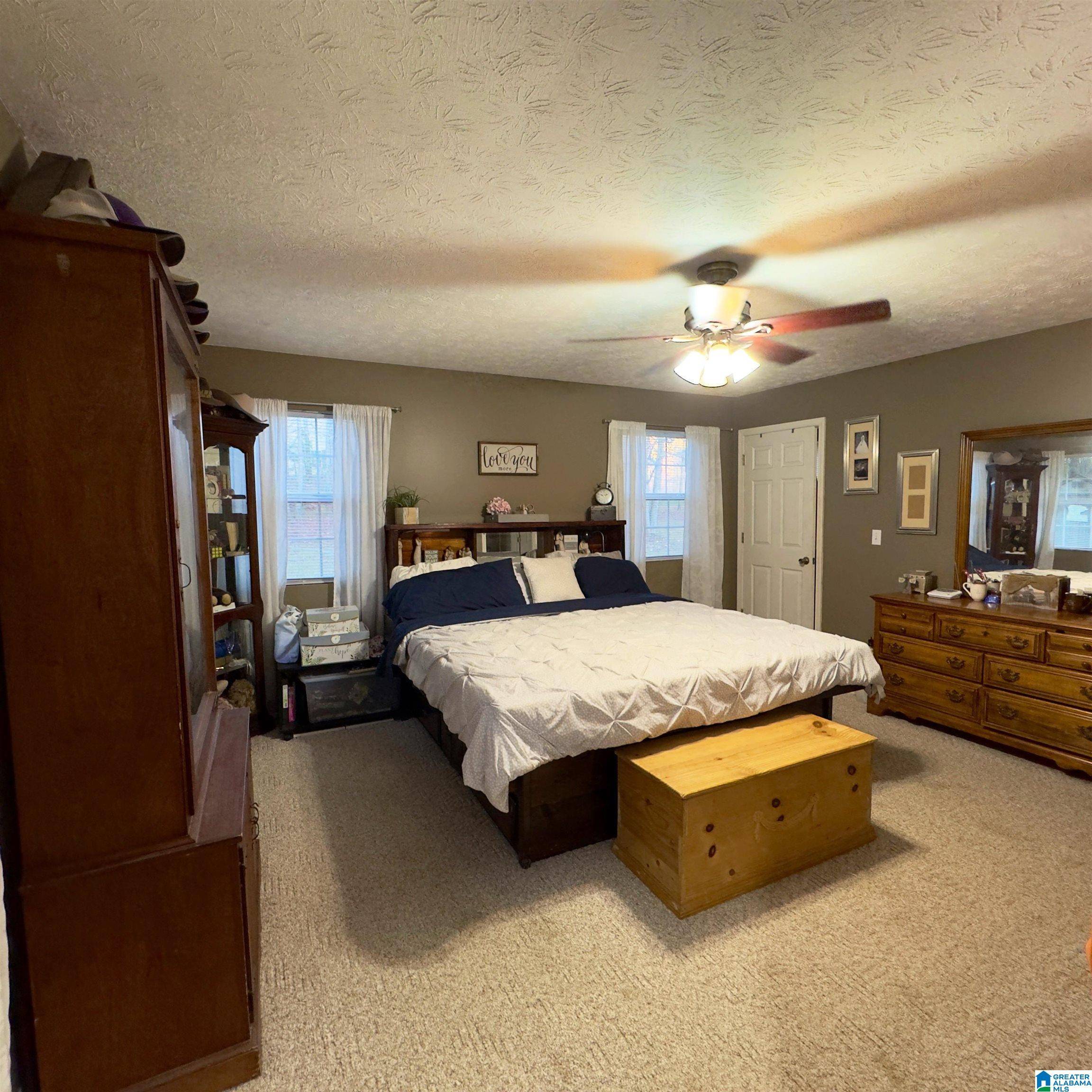 Heflin, AL 36264,5435 COUNTY ROAD 43