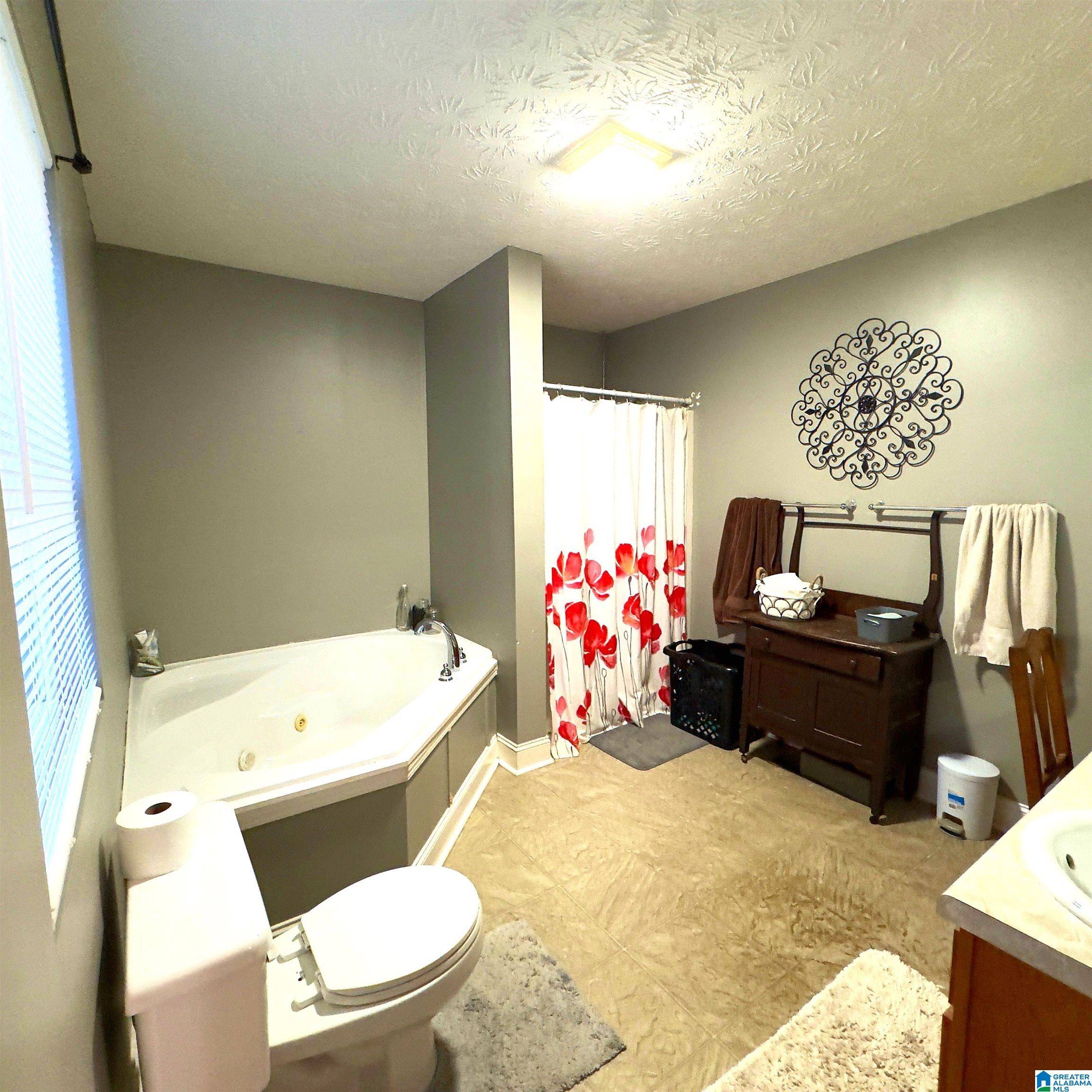 Heflin, AL 36264,5435 COUNTY ROAD 43