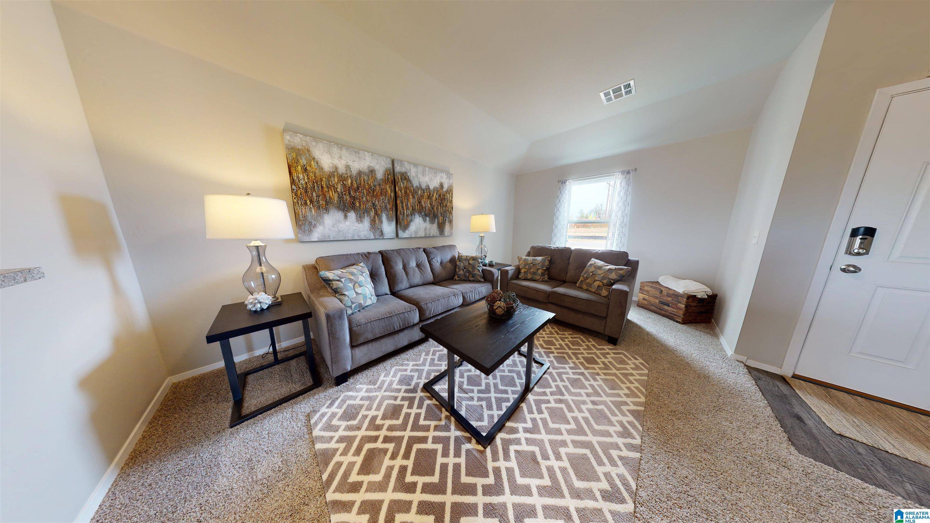 Lincoln, AL 35096,325 ANTLER WAY