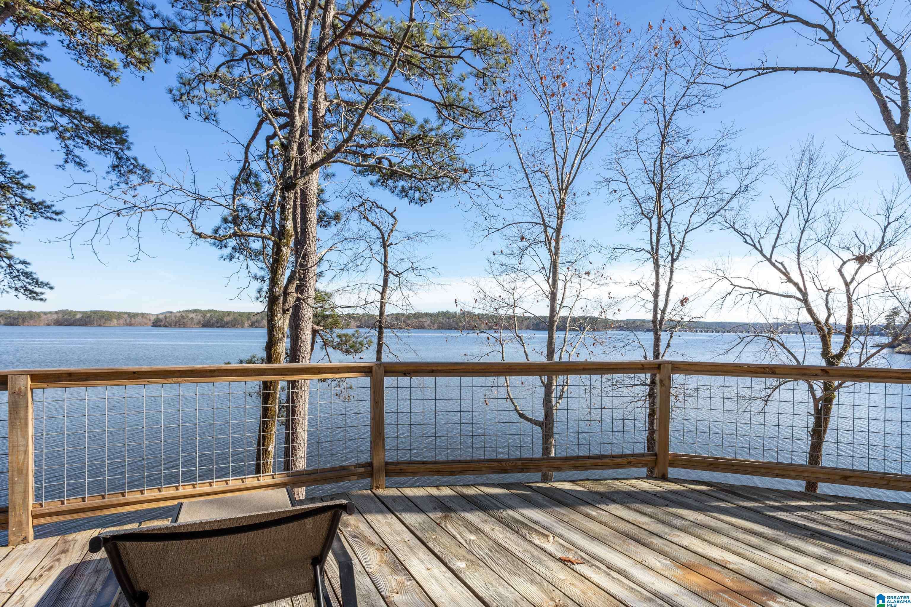 Clanton, AL 35046,190 COUNTY ROAD 735