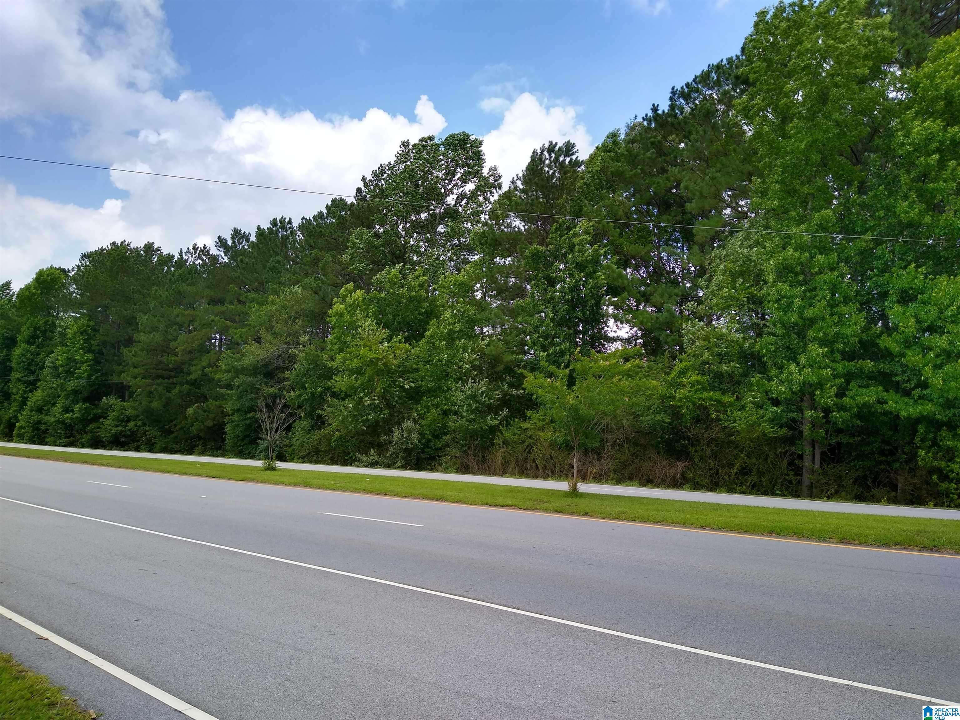 Wedowee, AL 36278,MAIN STREET S