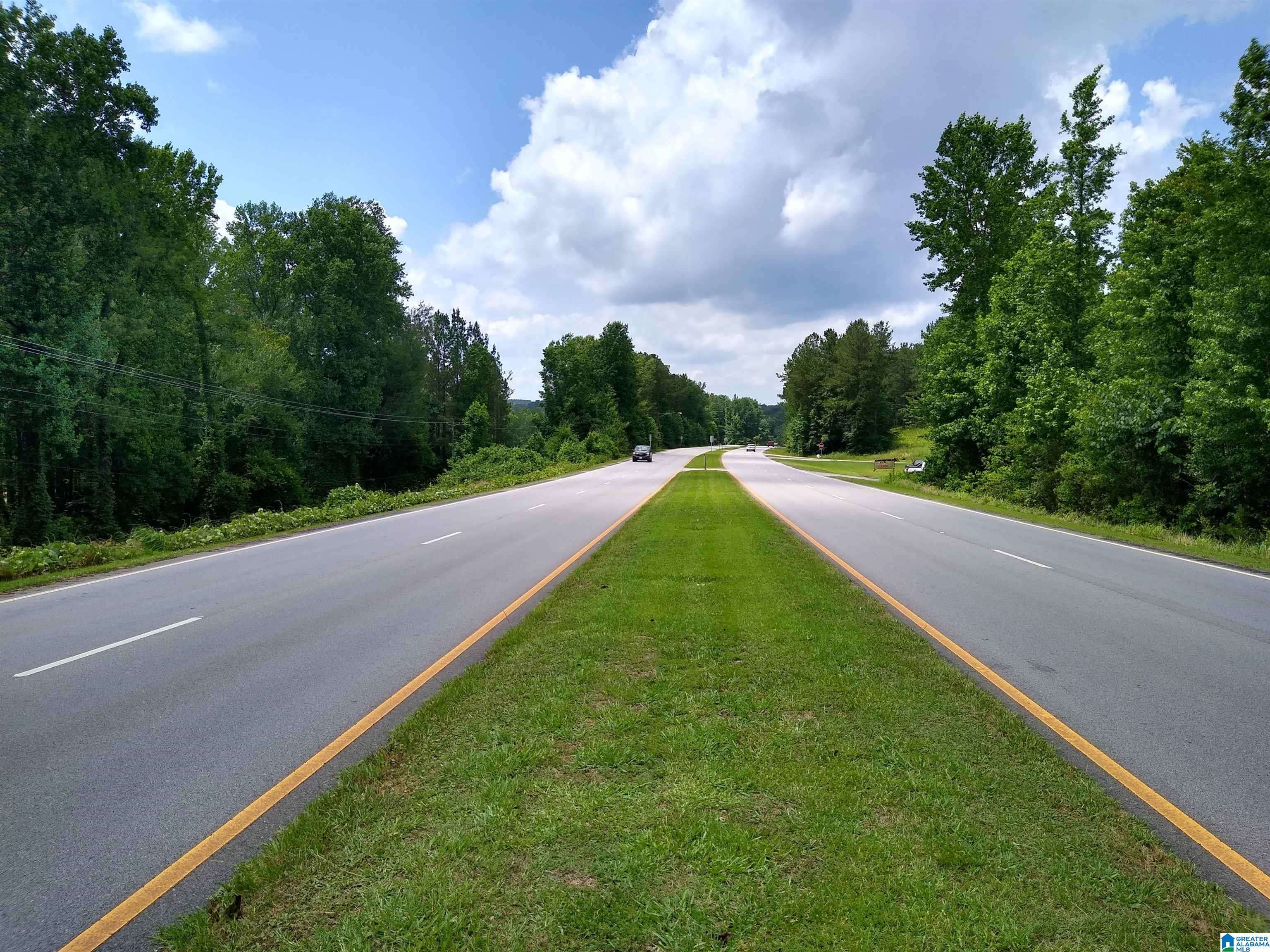 Wedowee, AL 36278,MAIN STREET S