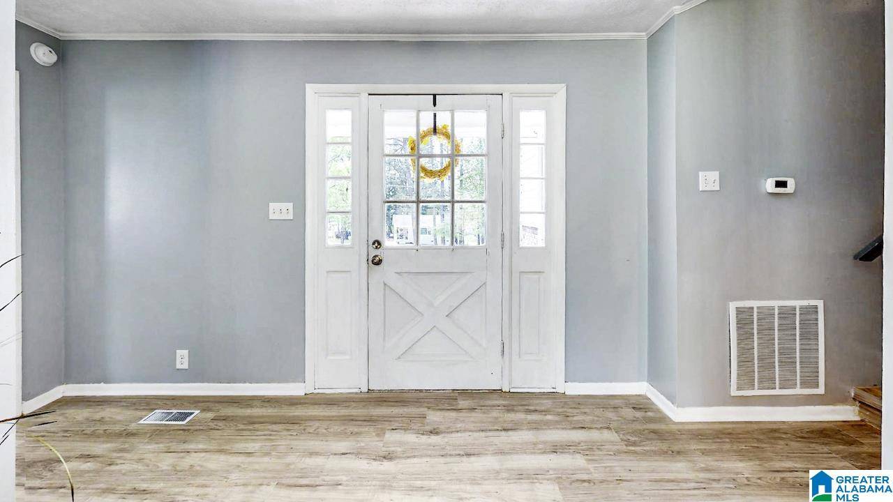 Talladega, AL 35160,1495 TAYLORS MILL ROAD