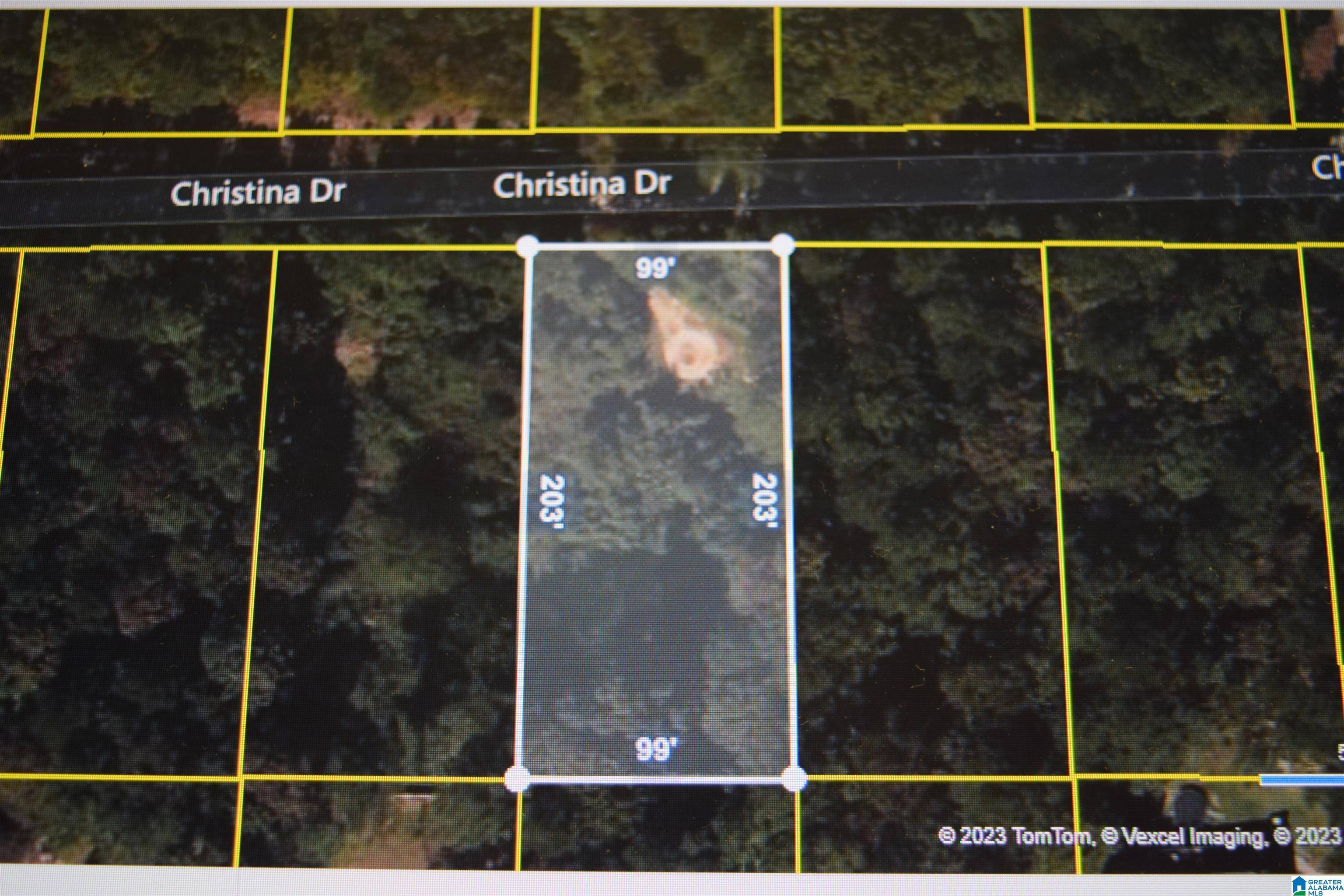 Mccalla, AL 35111,9 CHRISTINA DRIVE #9