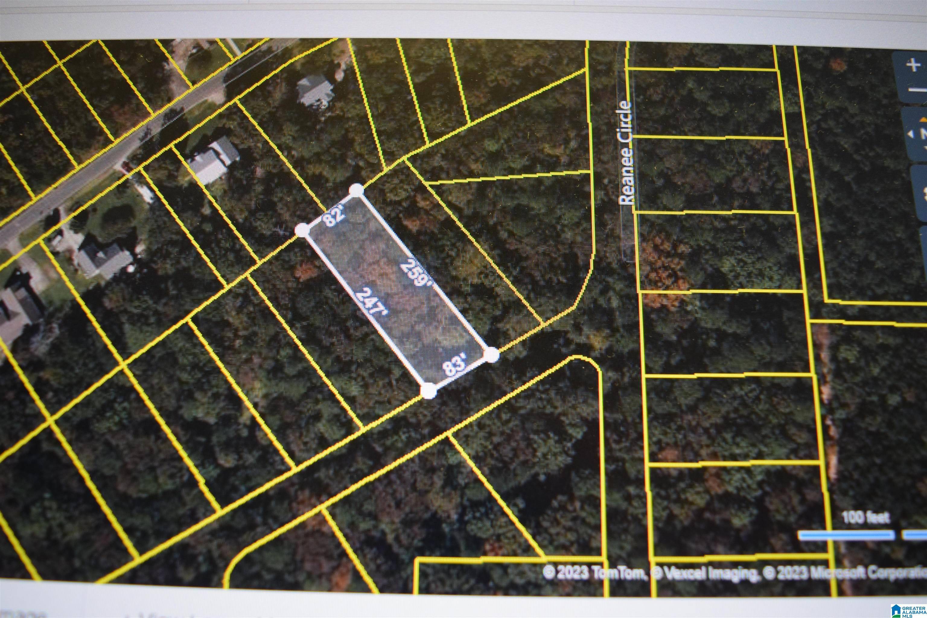 Lakeview, AL 35111,33 LAKEVIEW DRIVE #33
