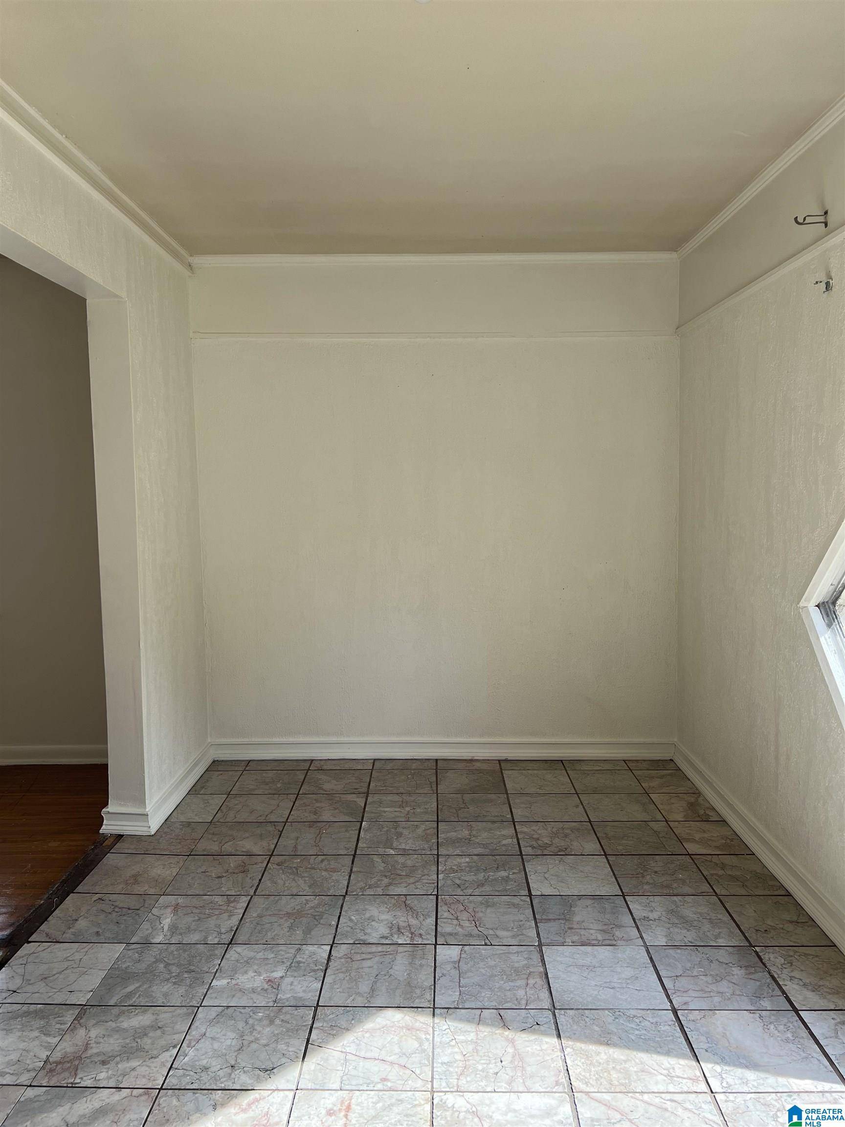 Birmingham, AL 35217,4208 40TH COURT N