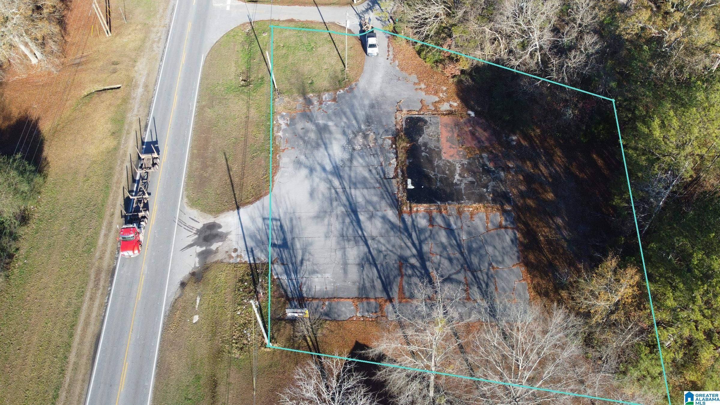 Clanton, AL 35045,2808 7TH STREET N