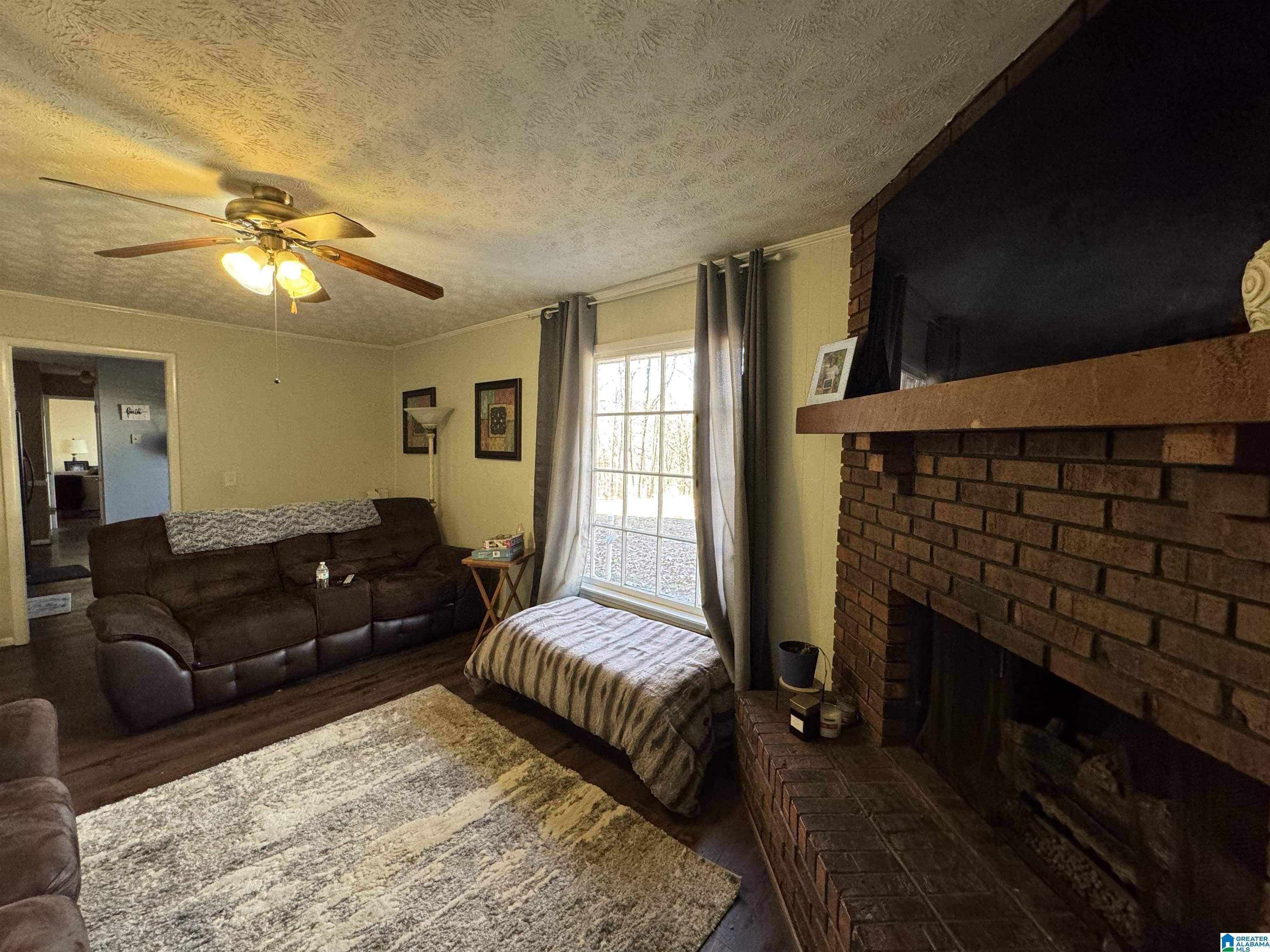 Oxford, AL 36203,831 TIMOTHY DRIVE