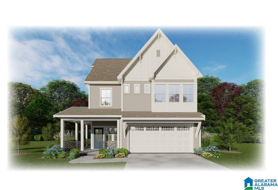 Birmingham, AL 35242,508 FEHERTY WAY