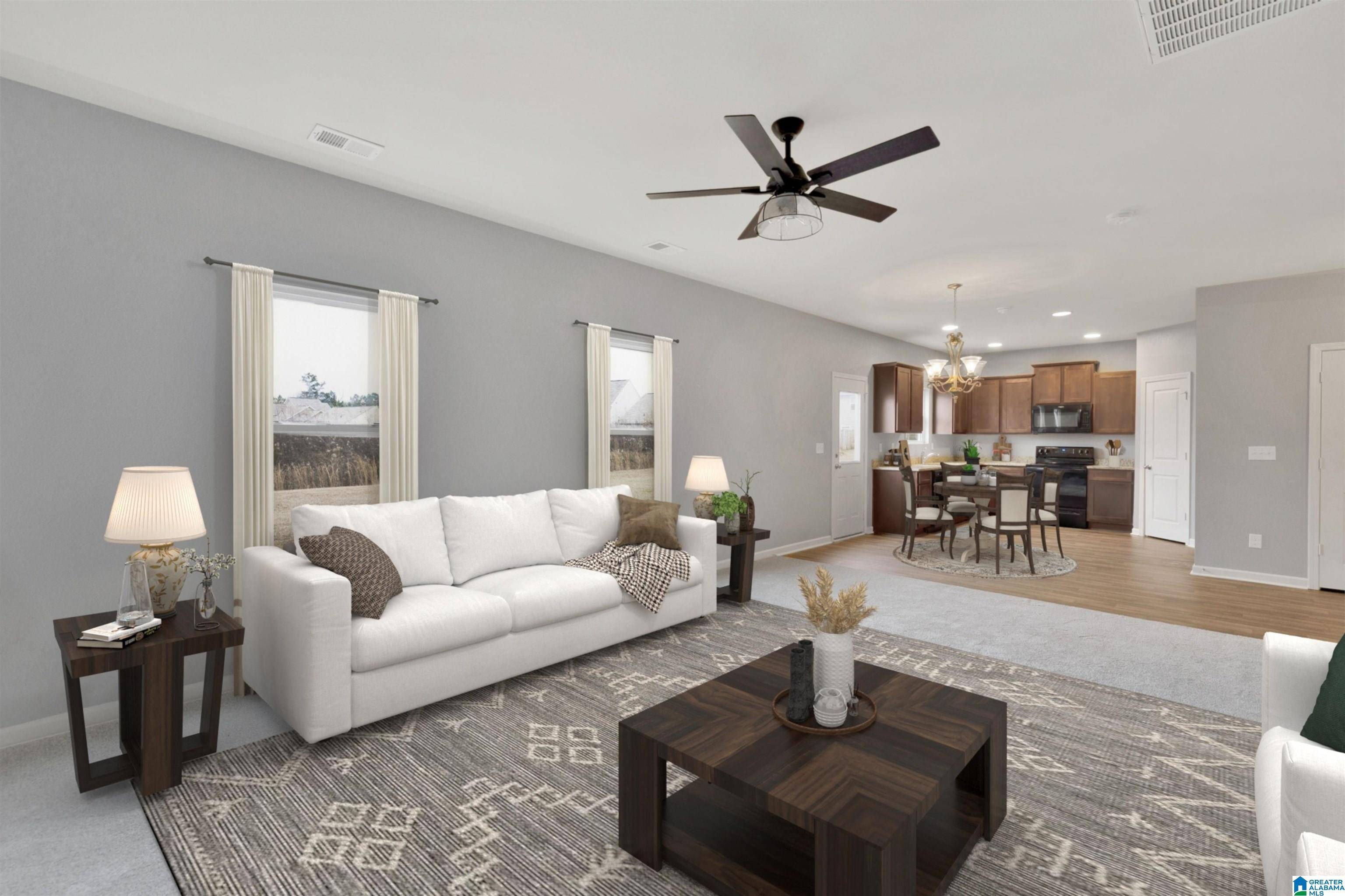 Springville, AL 35146,350 FARMHOUSE LANE