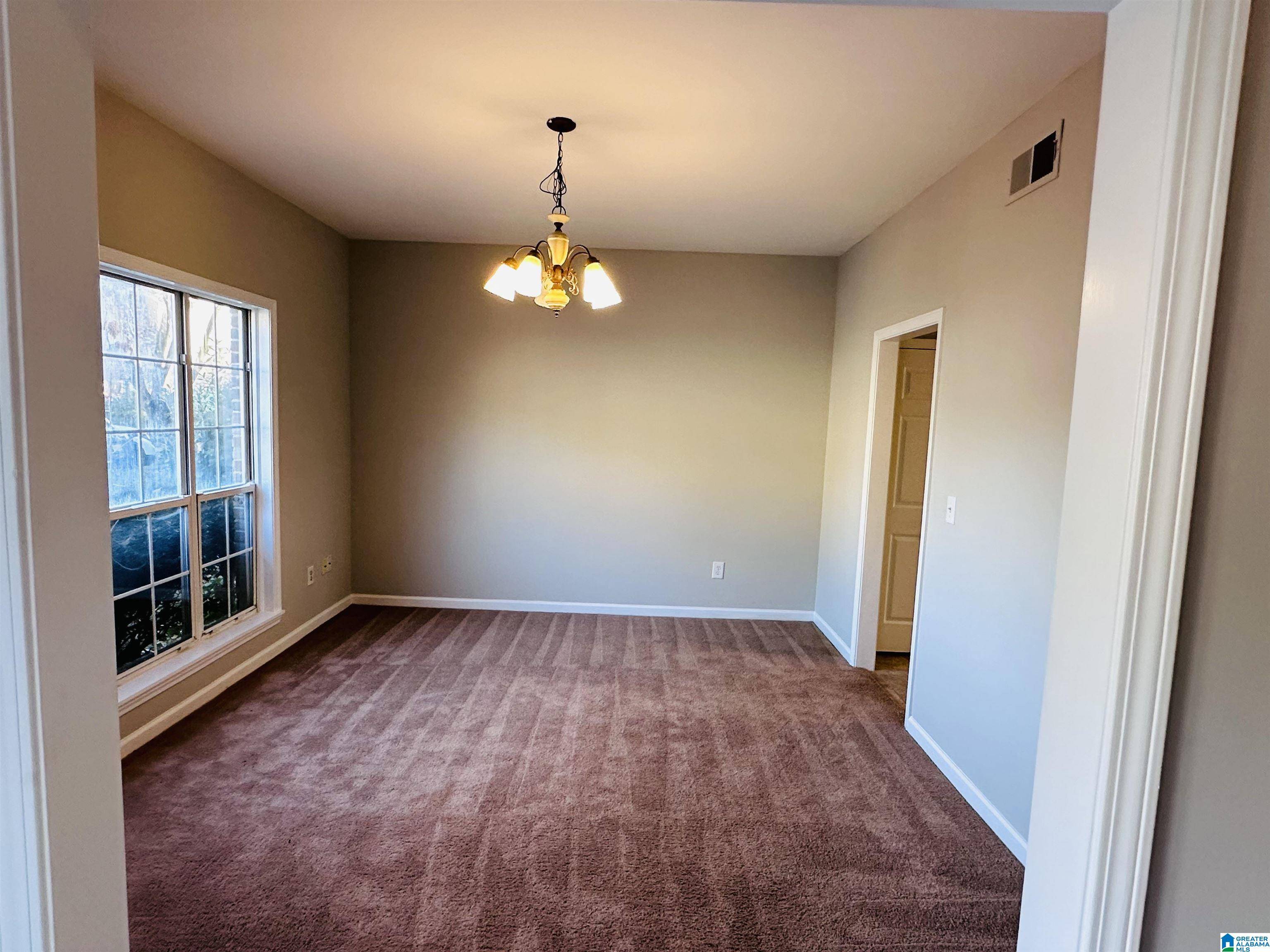 Helena, AL 35080,100 FRANCES LANE