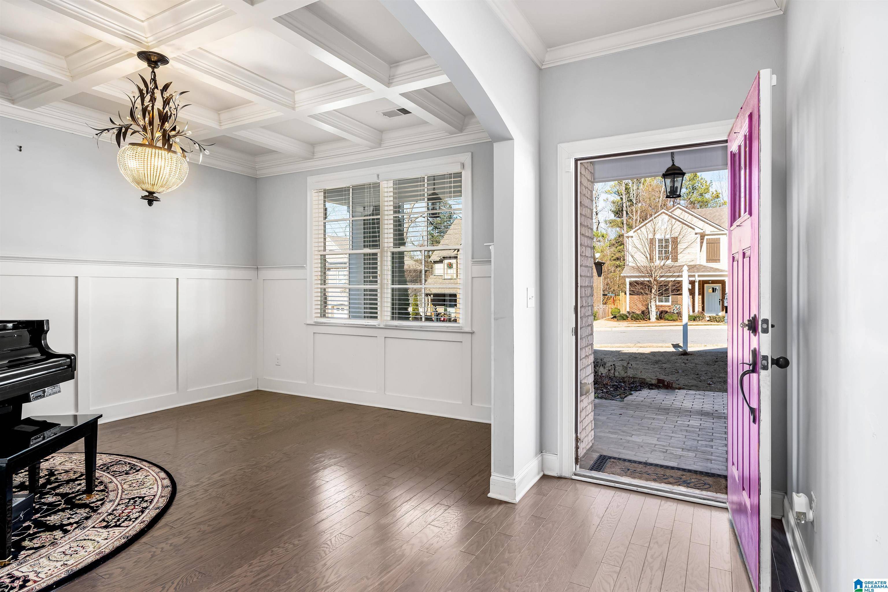 Hoover, AL 35242,1225 HUNTERS GATE DRIVE