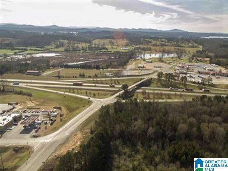 Lincoln, AL 35096,12493 STEMLEY ROAD #30 acres