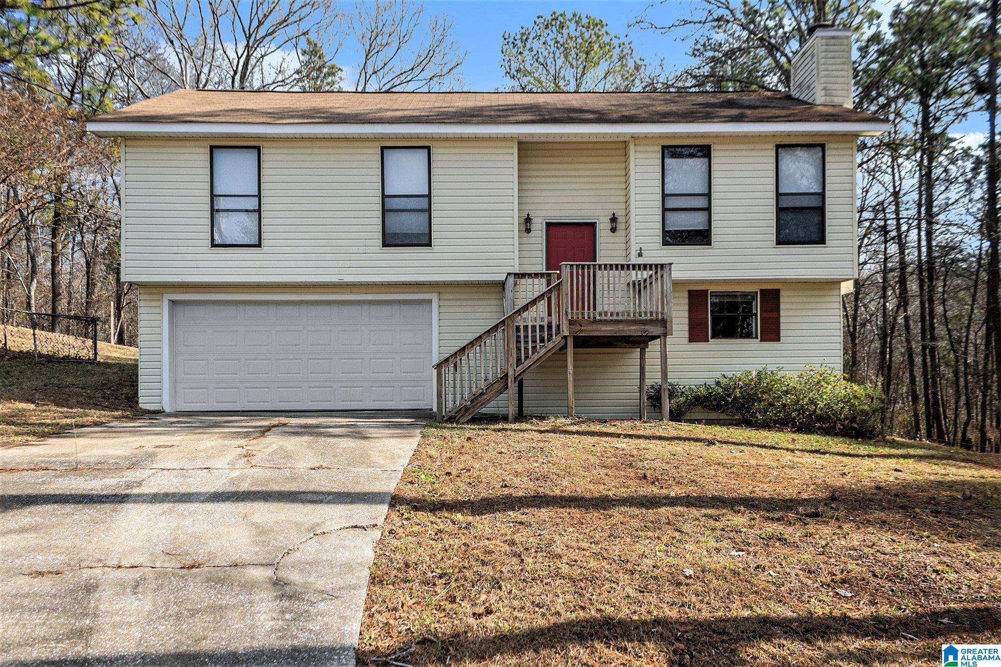 Leeds, AL 35094,7008 BRIAN CIRCLE