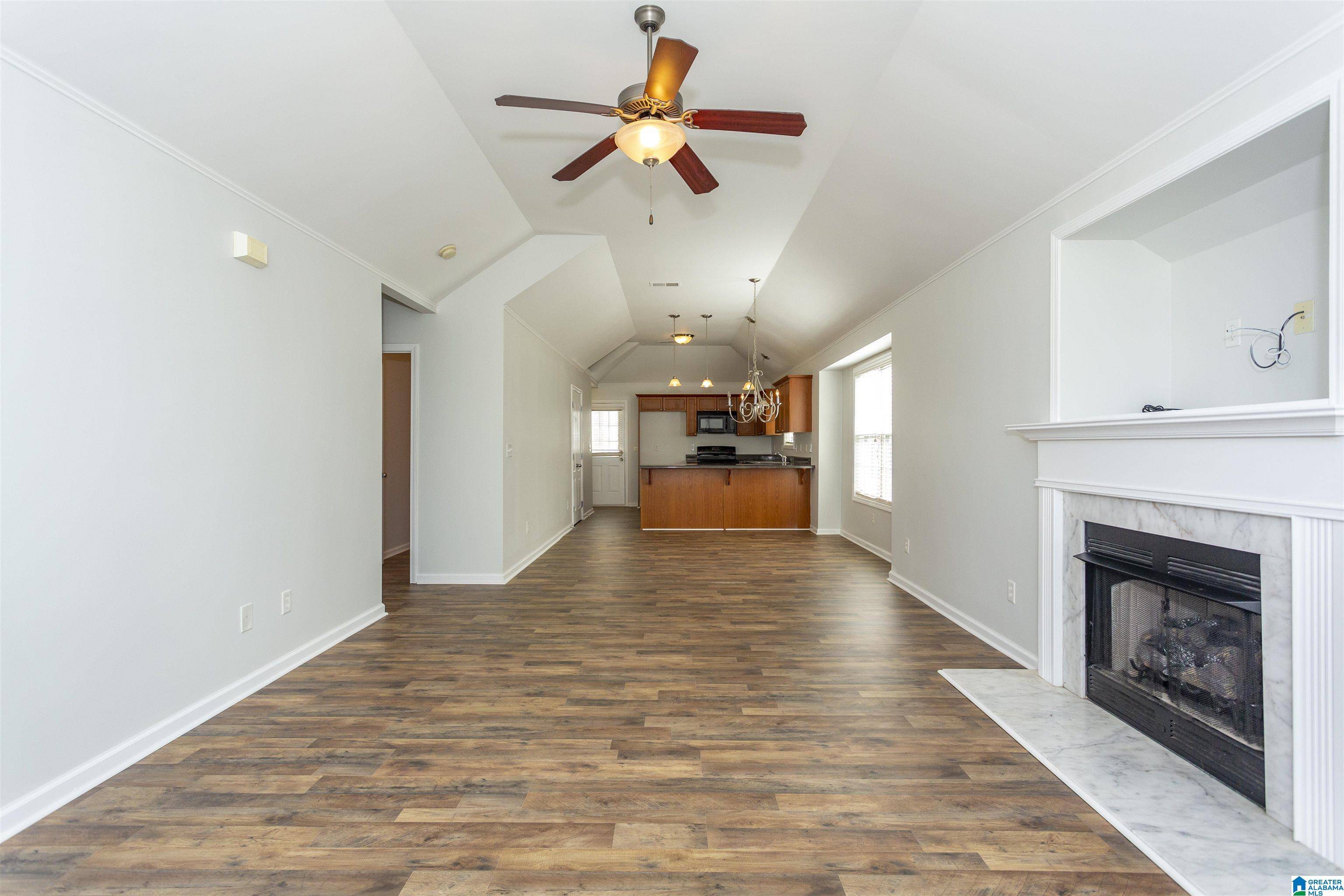 Calera, AL 35040,1212 VILLAGE TRAIL